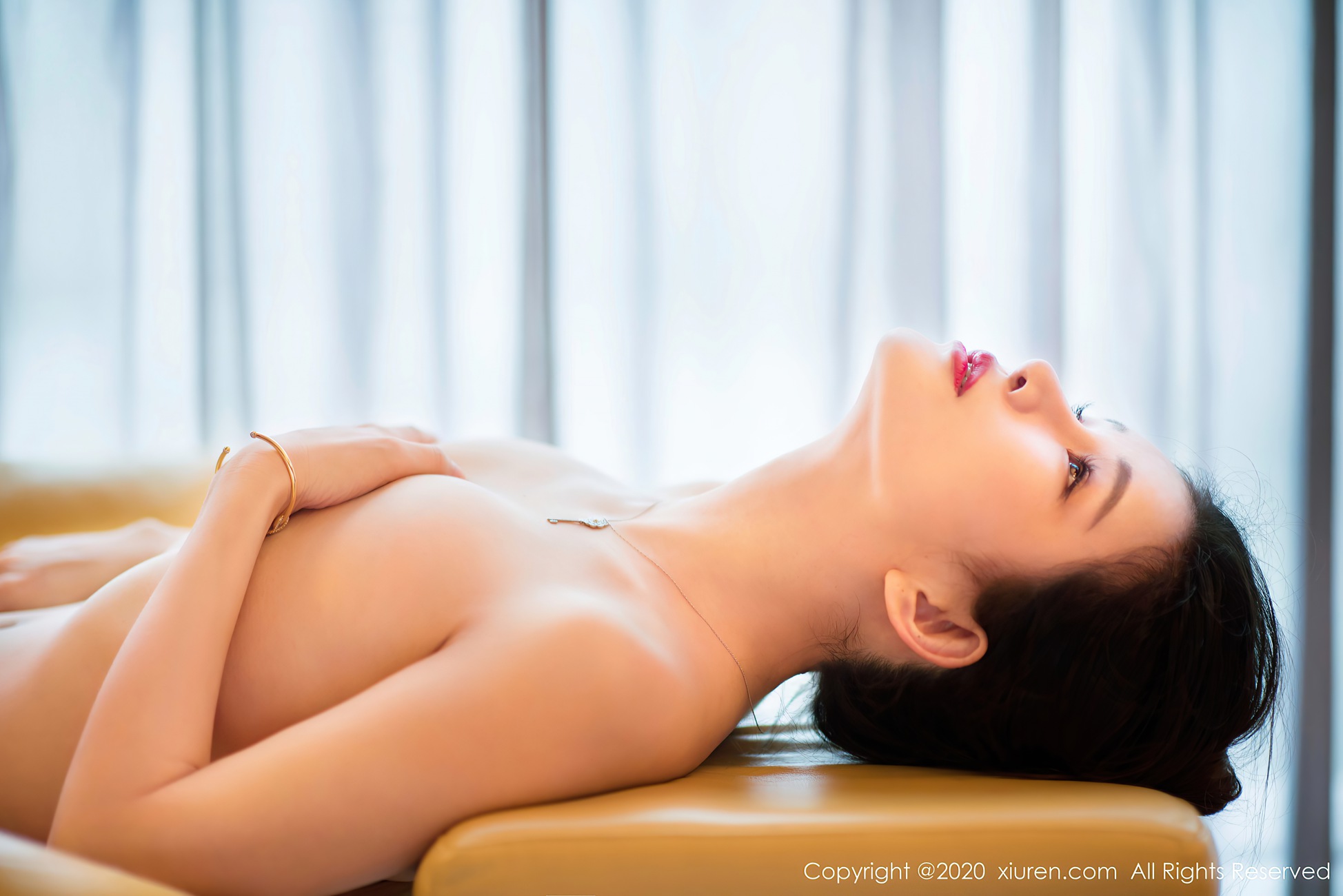 图片[33]-[XIUREN绣人网] 2020.12.15 No.2896 张雨萌 [46P] – 速更版-美库