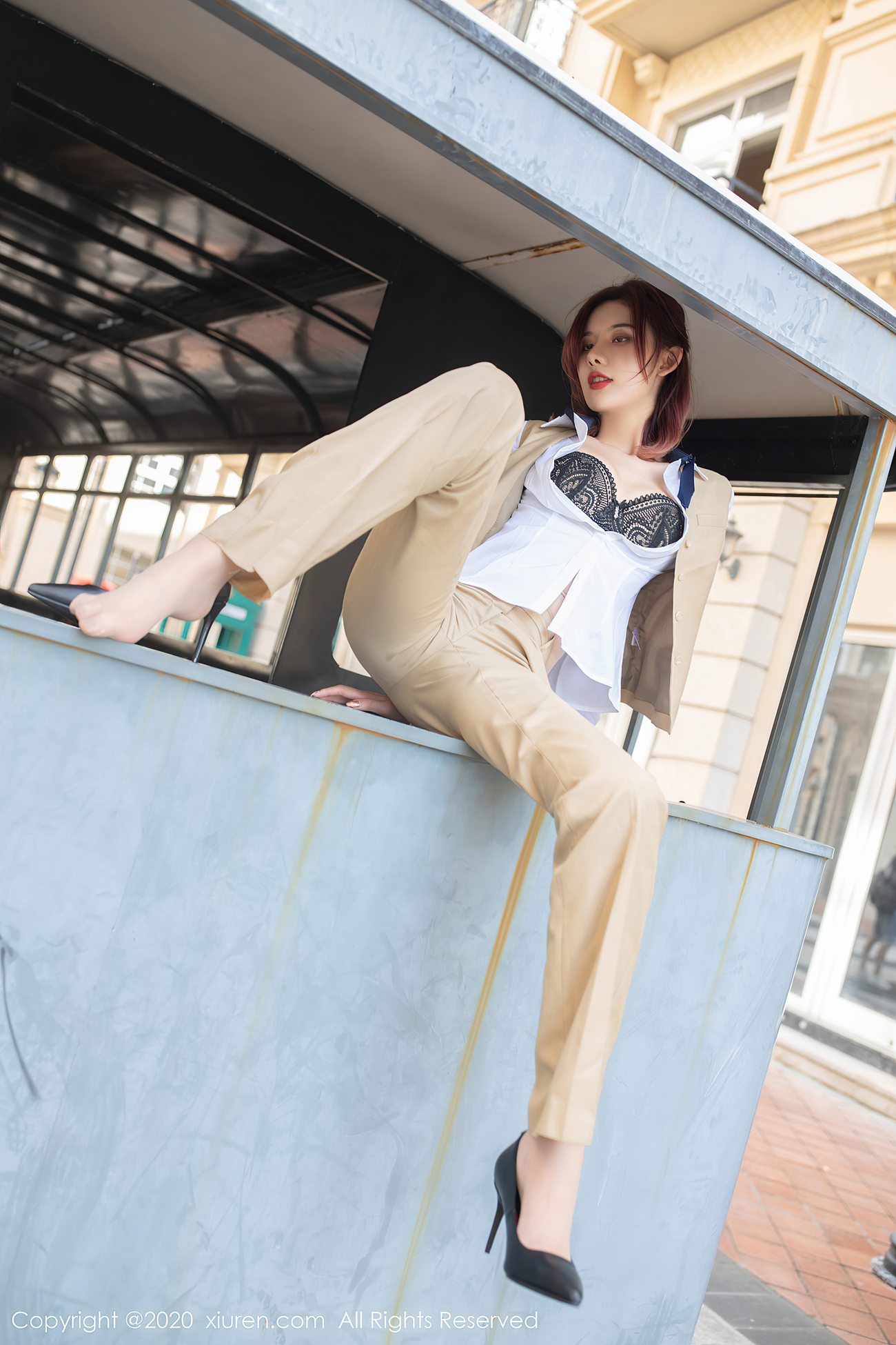 图片[58]-[XIUREN绣人网] 2020.12.11 No.2887 就是阿朱啊 [64P] – 速更版-美库