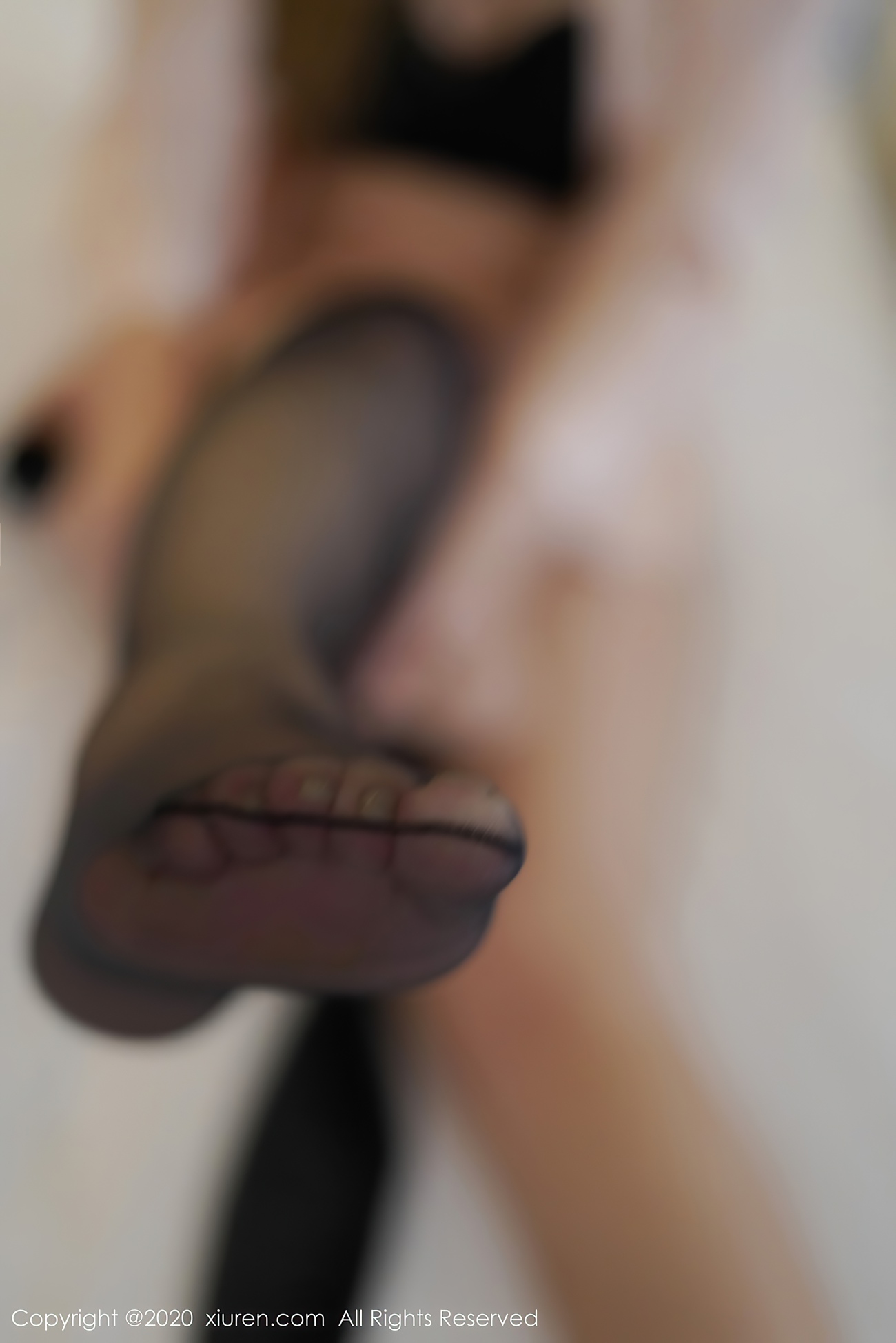 图片[53]-[XIUREN绣人网] 2020.12.14 No.2889 lsabelle贵贵 [55P] – 速更版-美库