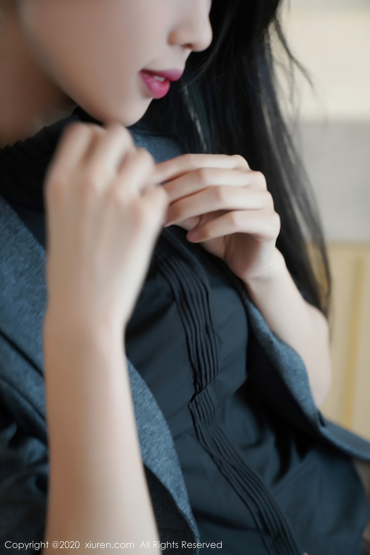 图片[36]-[XIUREN绣人网] 2020.12.15 No.2898 葛征Model [72P] – 速更版-美库