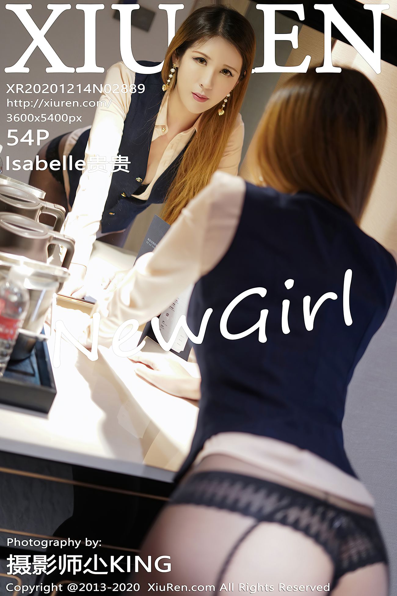图片[55]-[XIUREN绣人网] 2020.12.14 No.2889 lsabelle贵贵 [55P] – 速更版-美库