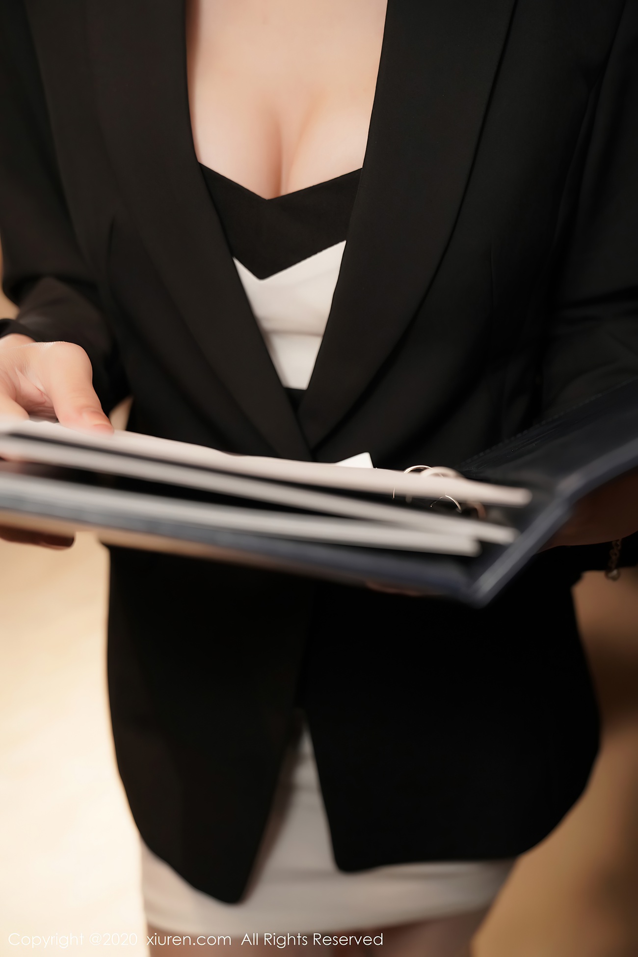 图片[94]-[XIUREN绣人网] 2020.12.11 No.2885 周于希Sandy [114P] – 速更版-美库