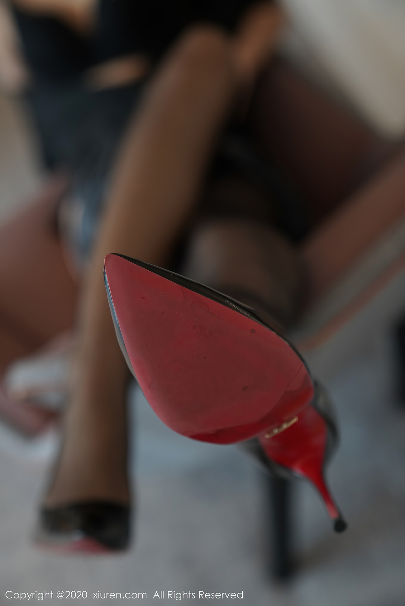 图片[56]-[XIUREN绣人网] 2020.12.15 No.2898 葛征Model [72P] – 速更版-美库