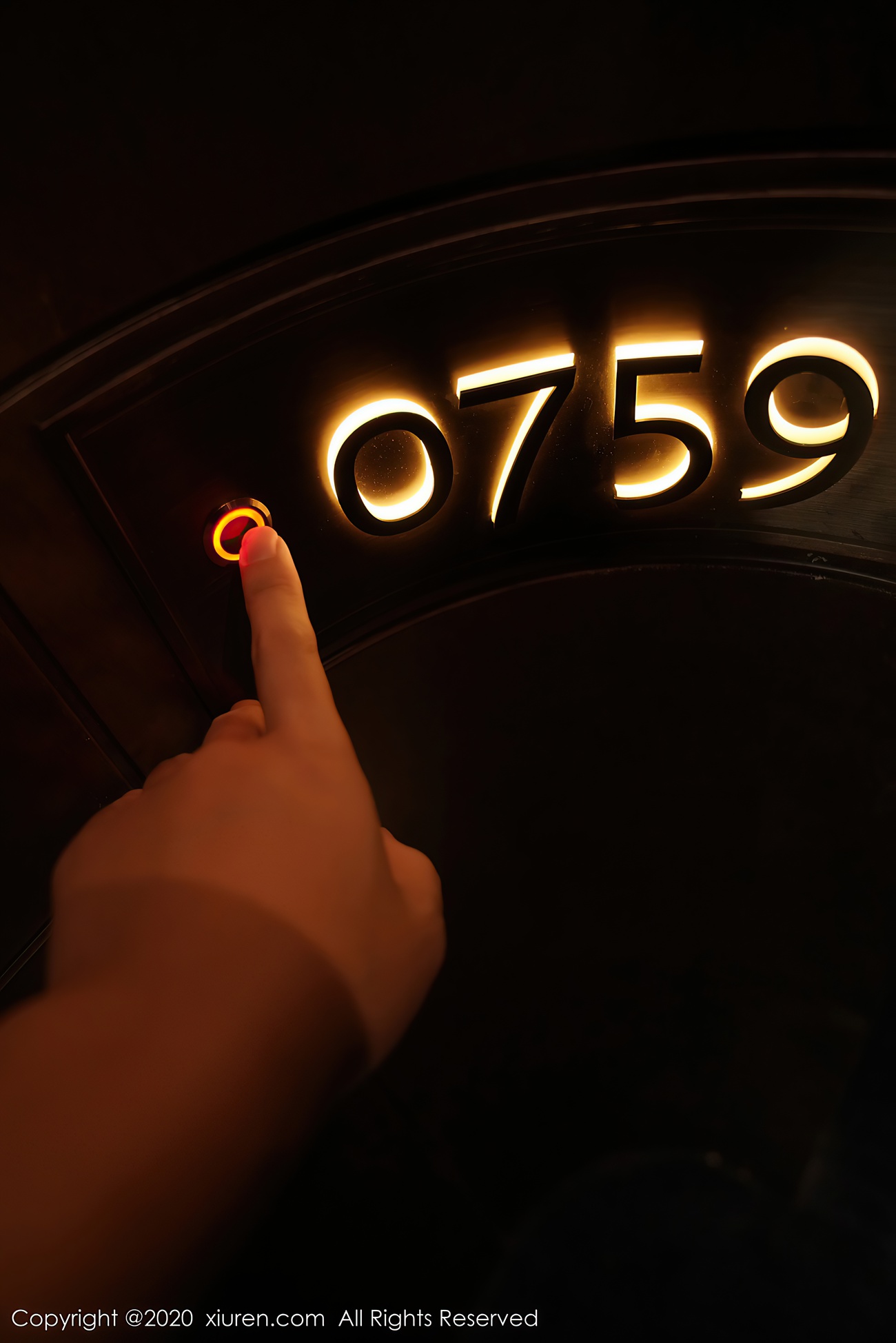 图片[97]-[XIUREN绣人网] 2020.12.11 No.2885 周于希Sandy [114P] – 速更版-美库