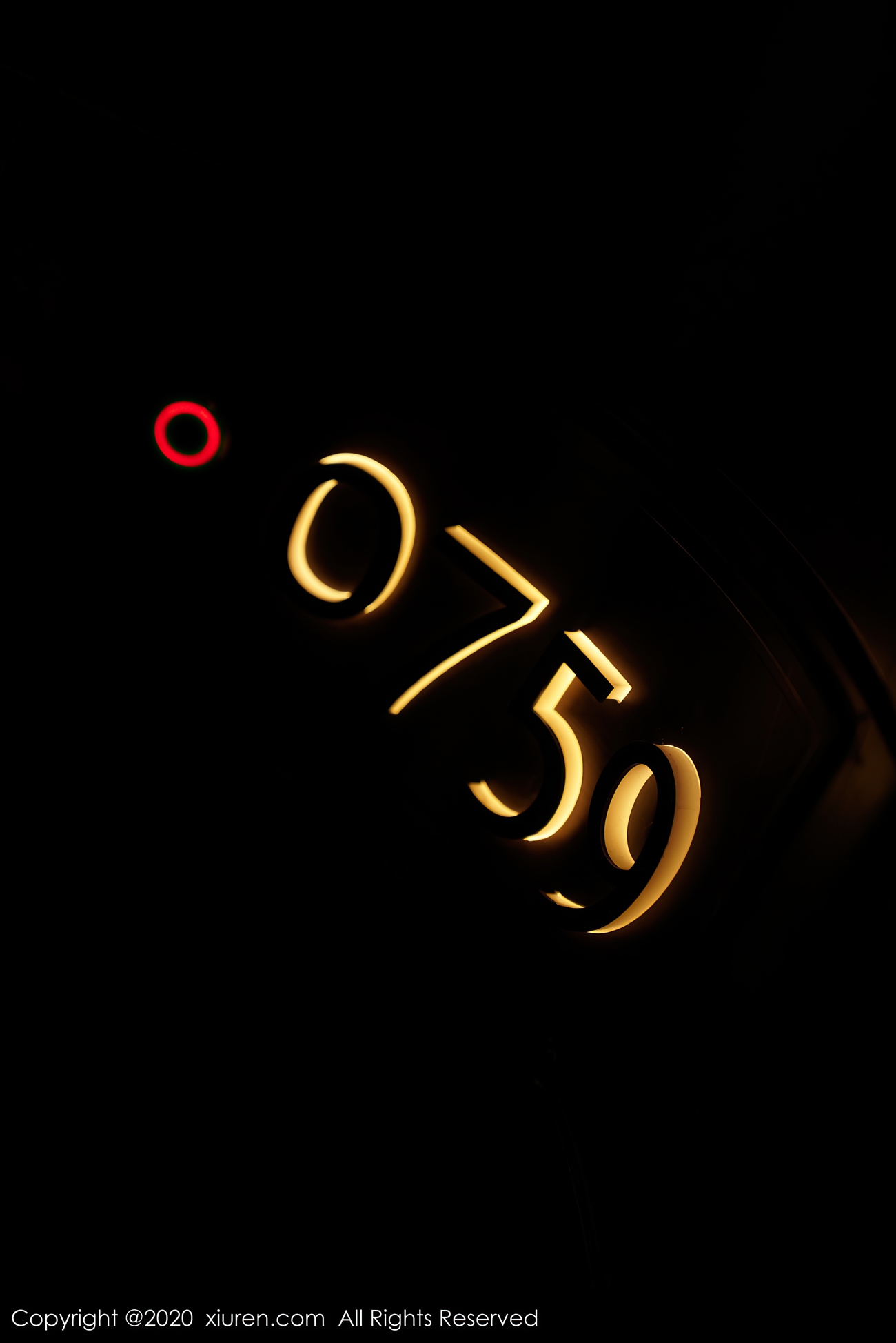 图片[99]-[XIUREN绣人网] 2020.12.11 No.2885 周于希Sandy [114P] – 速更版-美库