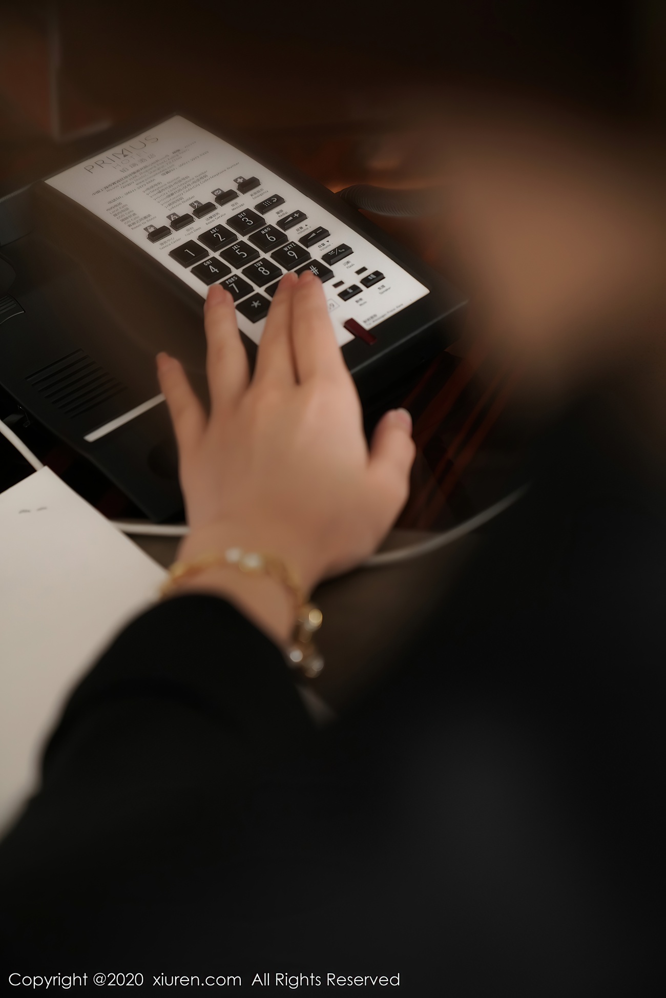 图片[103]-[XIUREN绣人网] 2020.12.11 No.2885 周于希Sandy [114P] – 速更版-美库