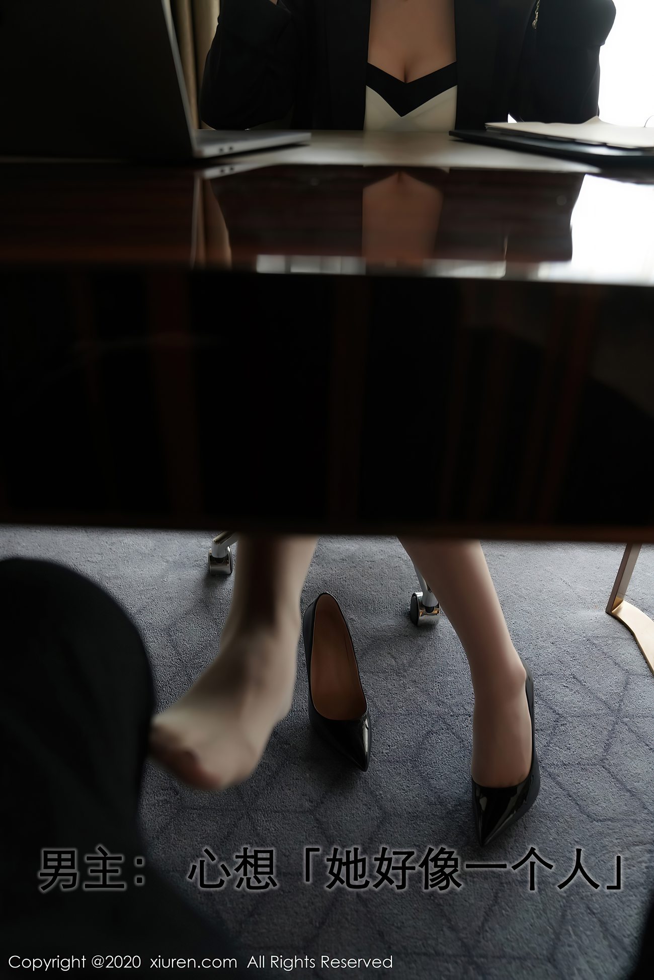 图片[111]-[XIUREN绣人网] 2020.12.11 No.2885 周于希Sandy [114P] – 速更版-美库