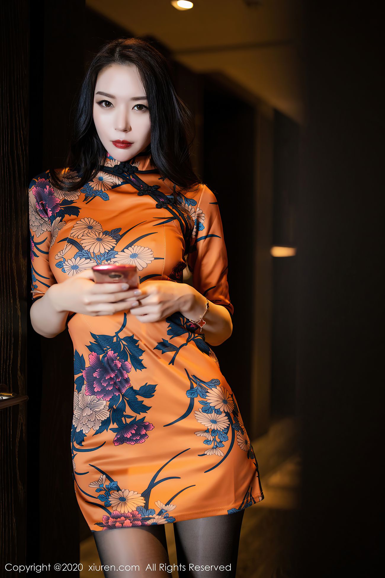 图片[19]-[XIUREN绣人网] 2020.12.15 No.2899 梦心月 [123P/1.05G] – 速更版-美库