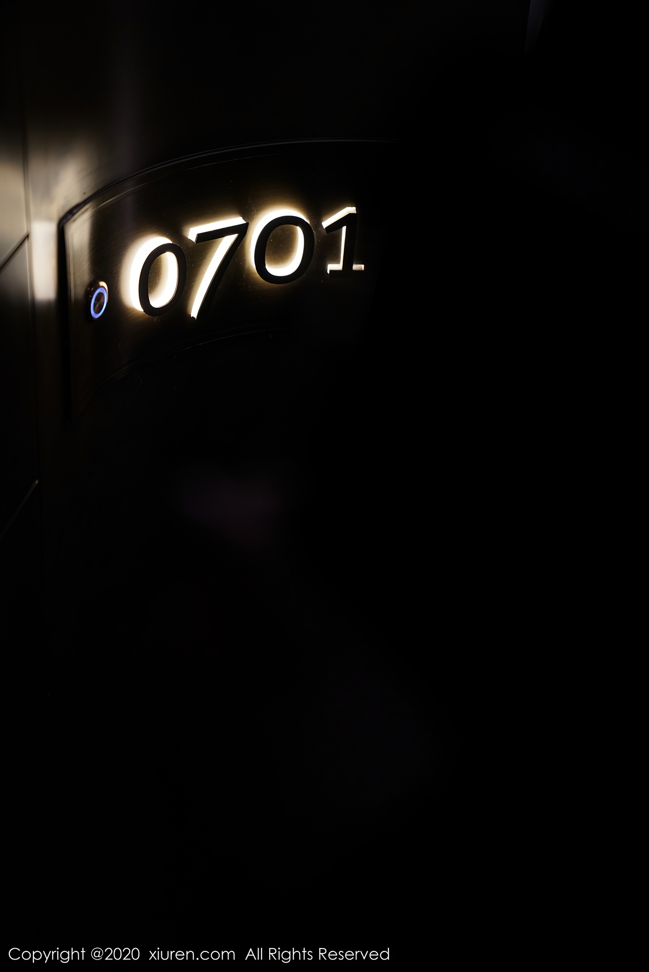 图片[16]-[XIUREN绣人网] 2020.12.16 No.2901 fairy如歌 [101P] – 速更版-美库