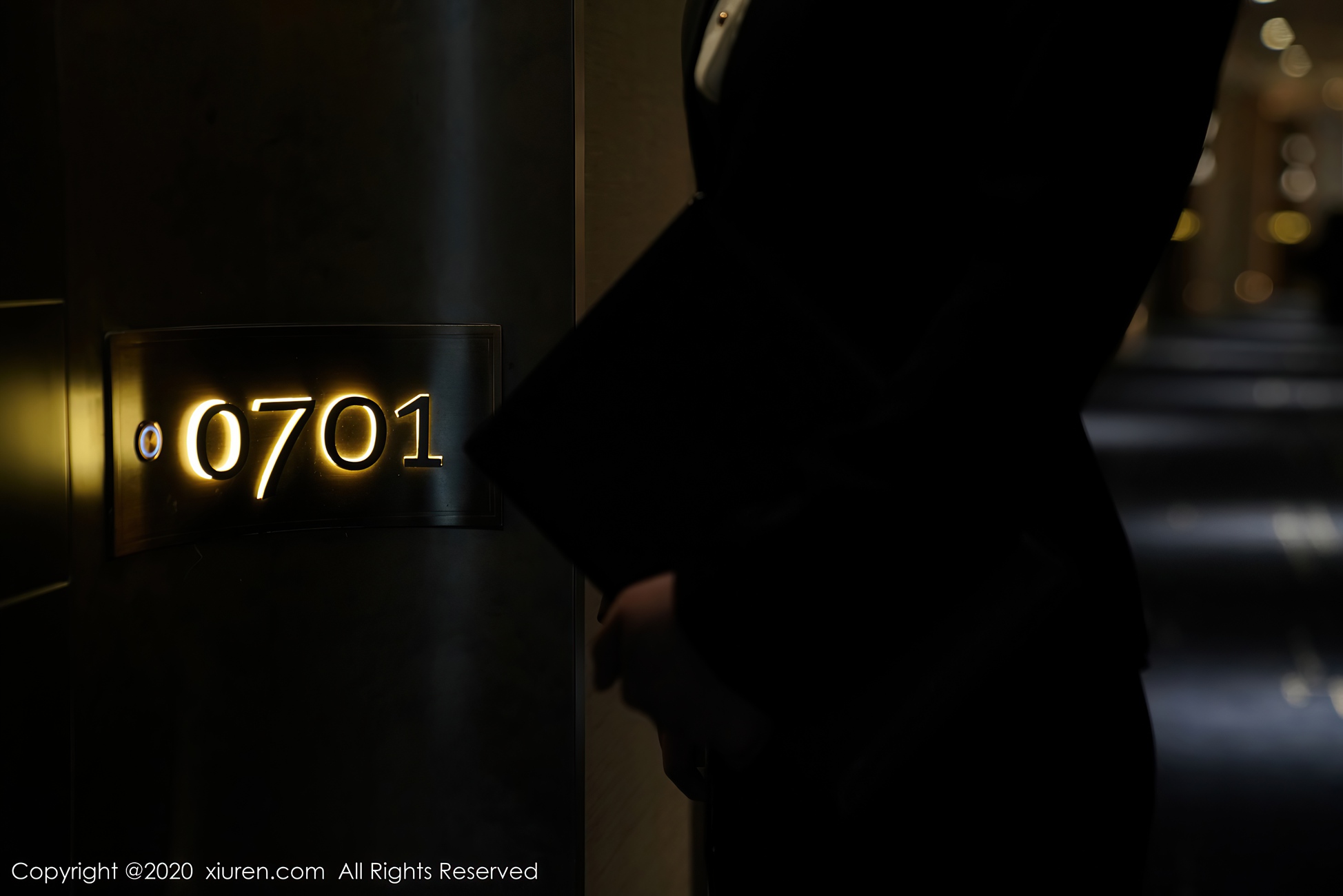 图片[17]-[XIUREN绣人网] 2020.12.16 No.2901 fairy如歌 [101P] – 速更版-美库