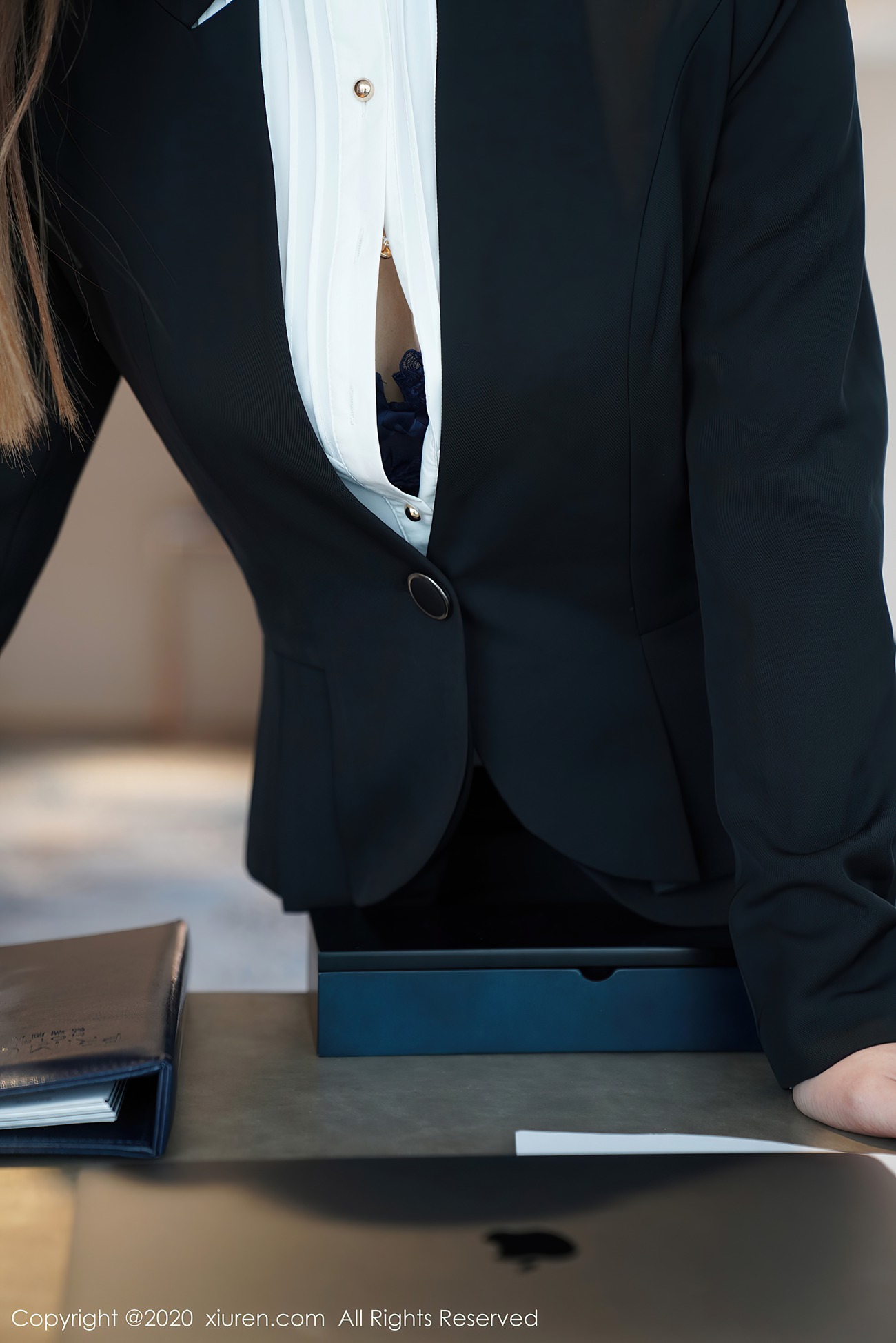 图片[22]-[XIUREN绣人网] 2020.12.16 No.2901 fairy如歌 [101P] – 速更版-美库