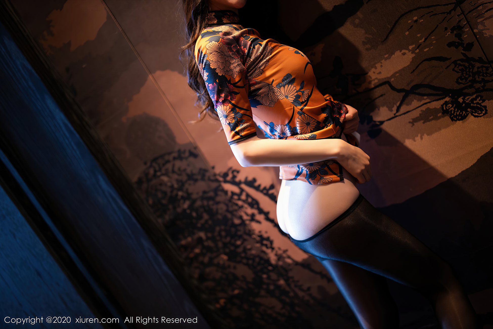 图片[41]-[XIUREN绣人网] 2020.12.15 No.2899 梦心月 [123P/1.05G] – 速更版-美库