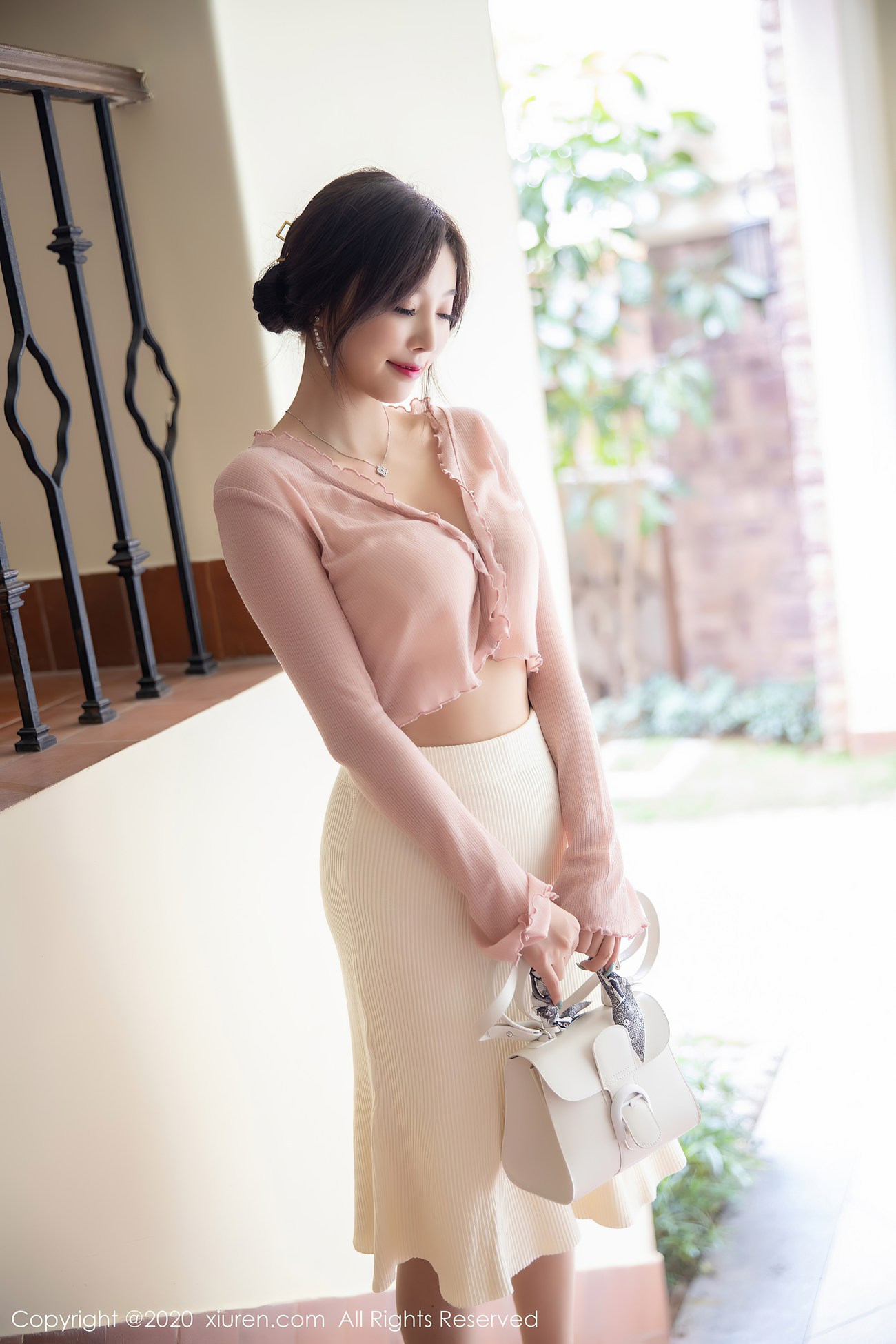 图片[13]-[XIUREN绣人网] 2020.12.16 No.2905 杨晨晨sugar [71P] – 速更版-美库