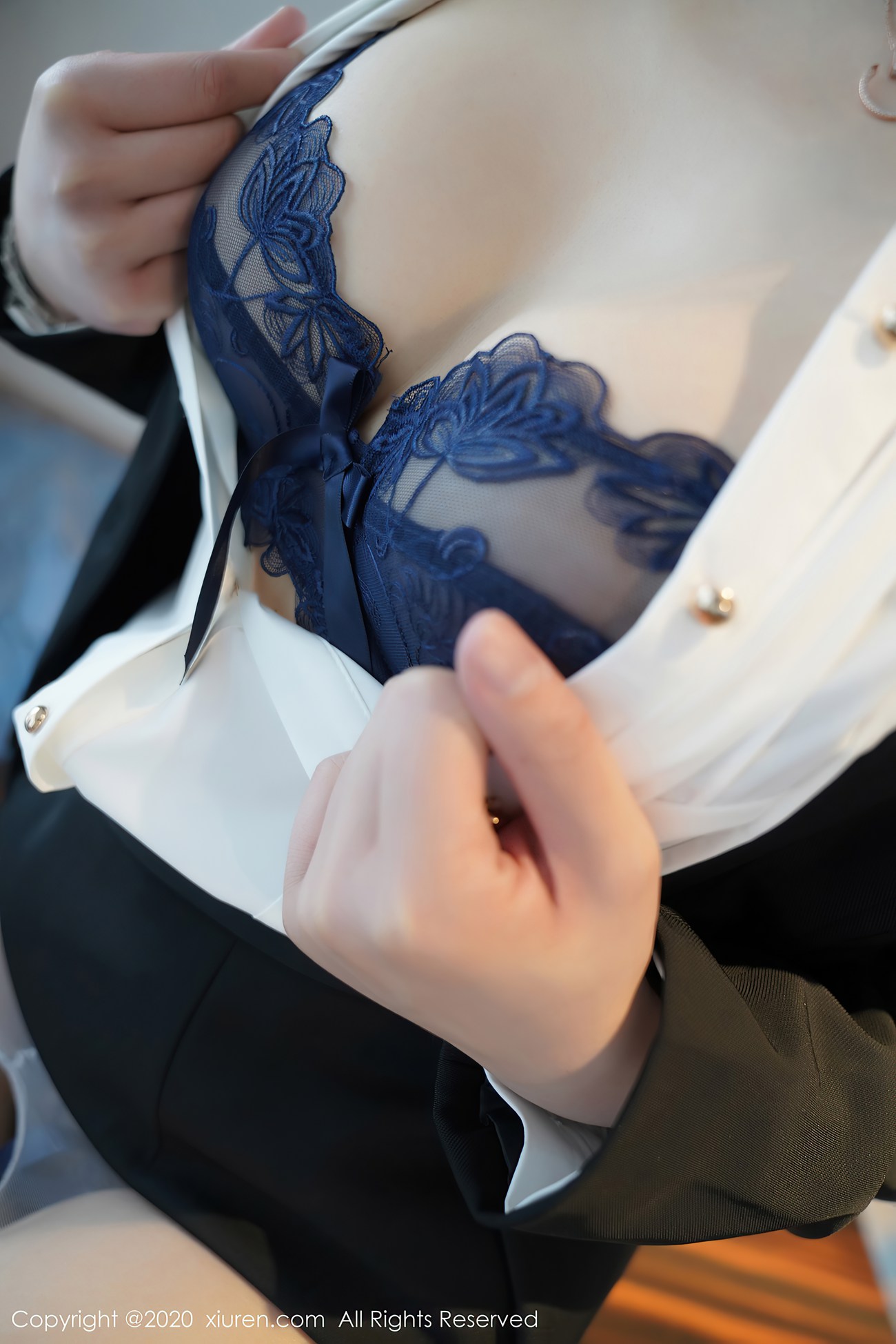 图片[34]-[XIUREN绣人网] 2020.12.16 No.2901 fairy如歌 [101P] – 速更版-美库