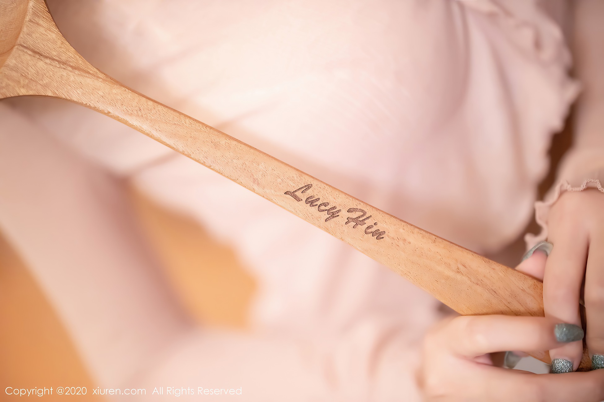 图片[24]-[XIUREN绣人网] 2020.12.16 No.2905 杨晨晨sugar [71P] – 速更版-美库