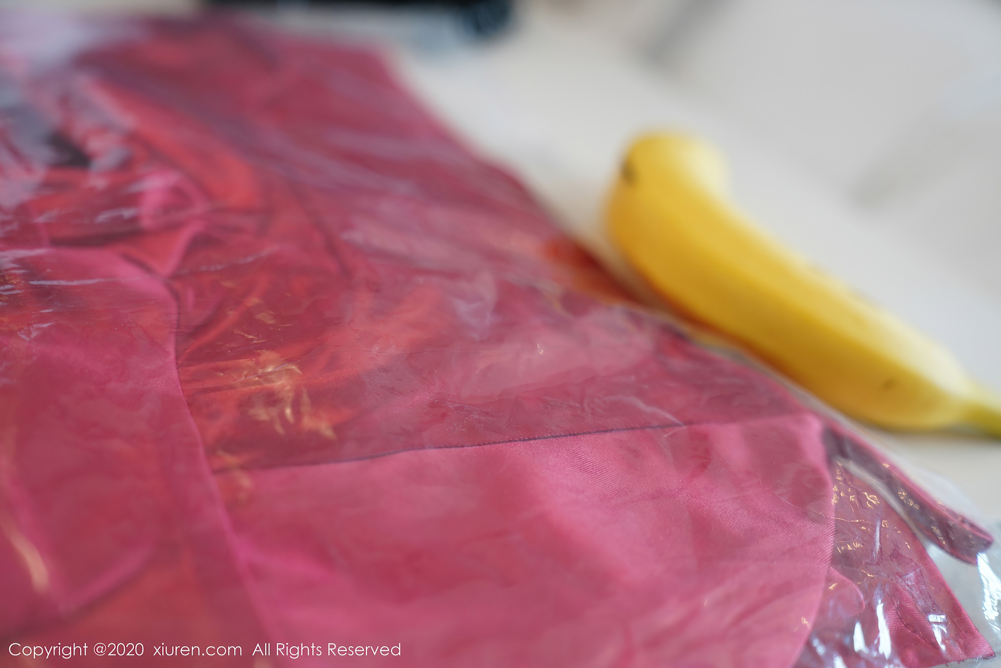 图片[25]-[XIUREN绣人网] 2020.12.17 No.2906 模特合辑 [59P] – 速更版-美库