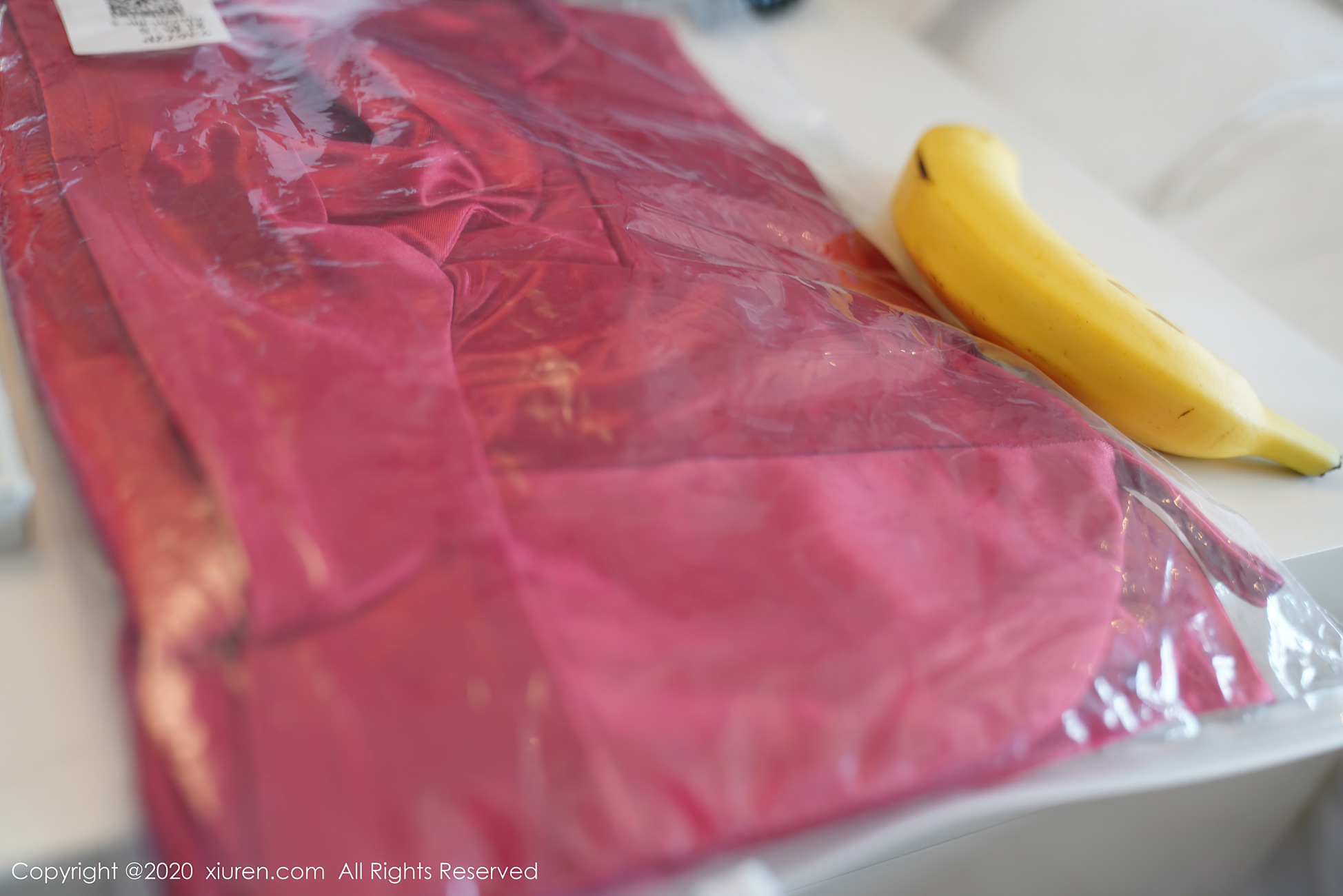 图片[26]-[XIUREN绣人网] 2020.12.17 No.2906 模特合辑 [59P] – 速更版-美库