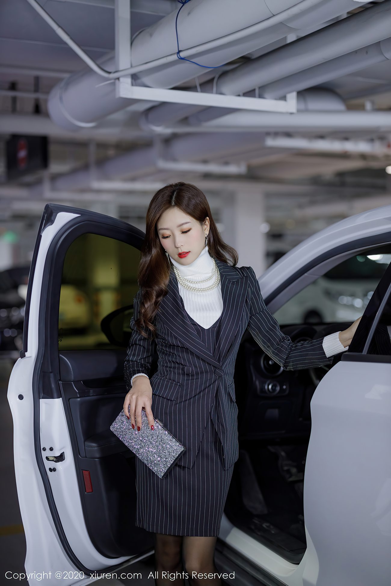 图片[13]-[XIUREN绣人网] 2020.12.17 No.2910 杨紫嫣Cynthia [67P] – 速更版-美库