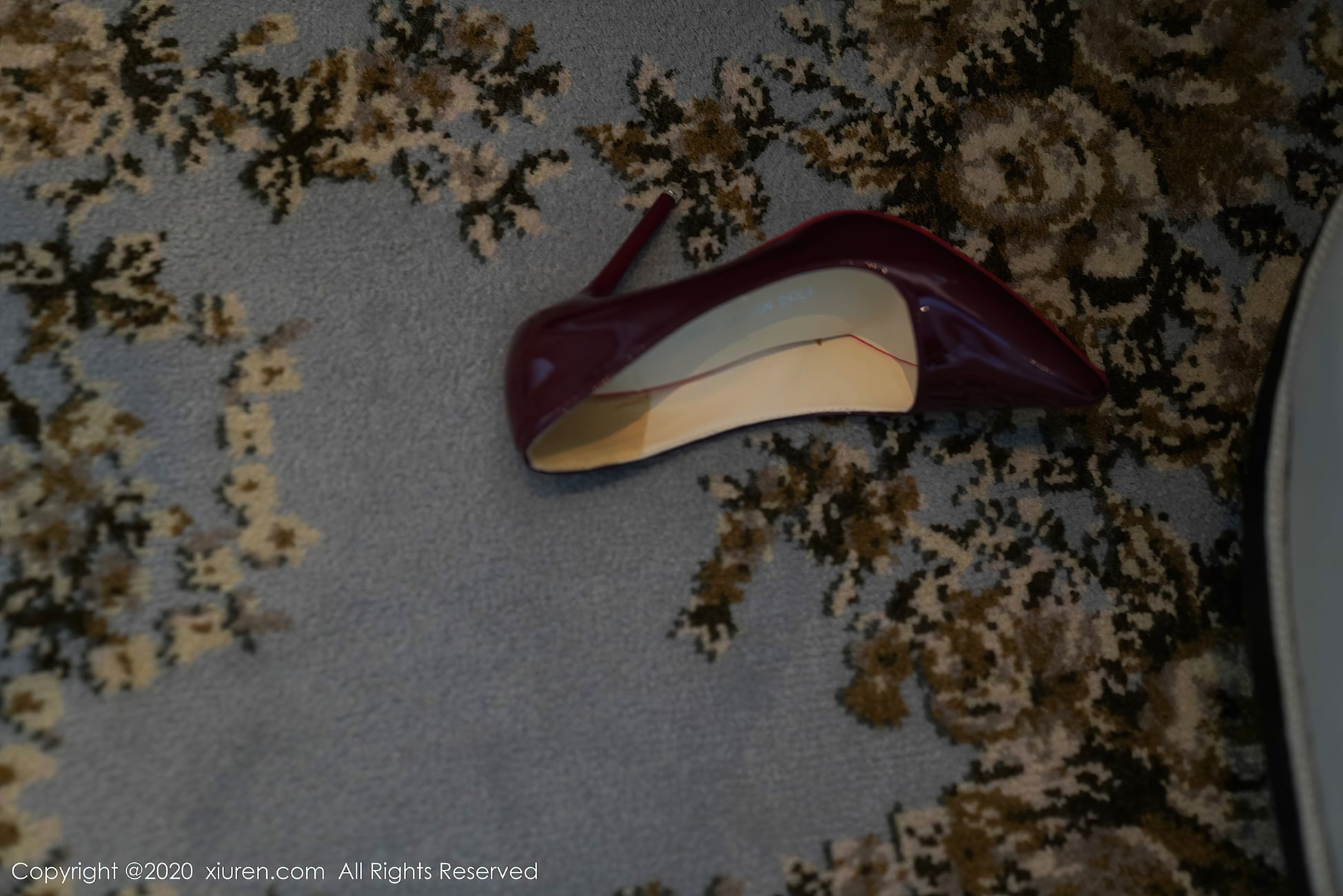 图片[28]-[XIUREN绣人网] 2020.12.17 No.2906 模特合辑 [59P] – 速更版-美库