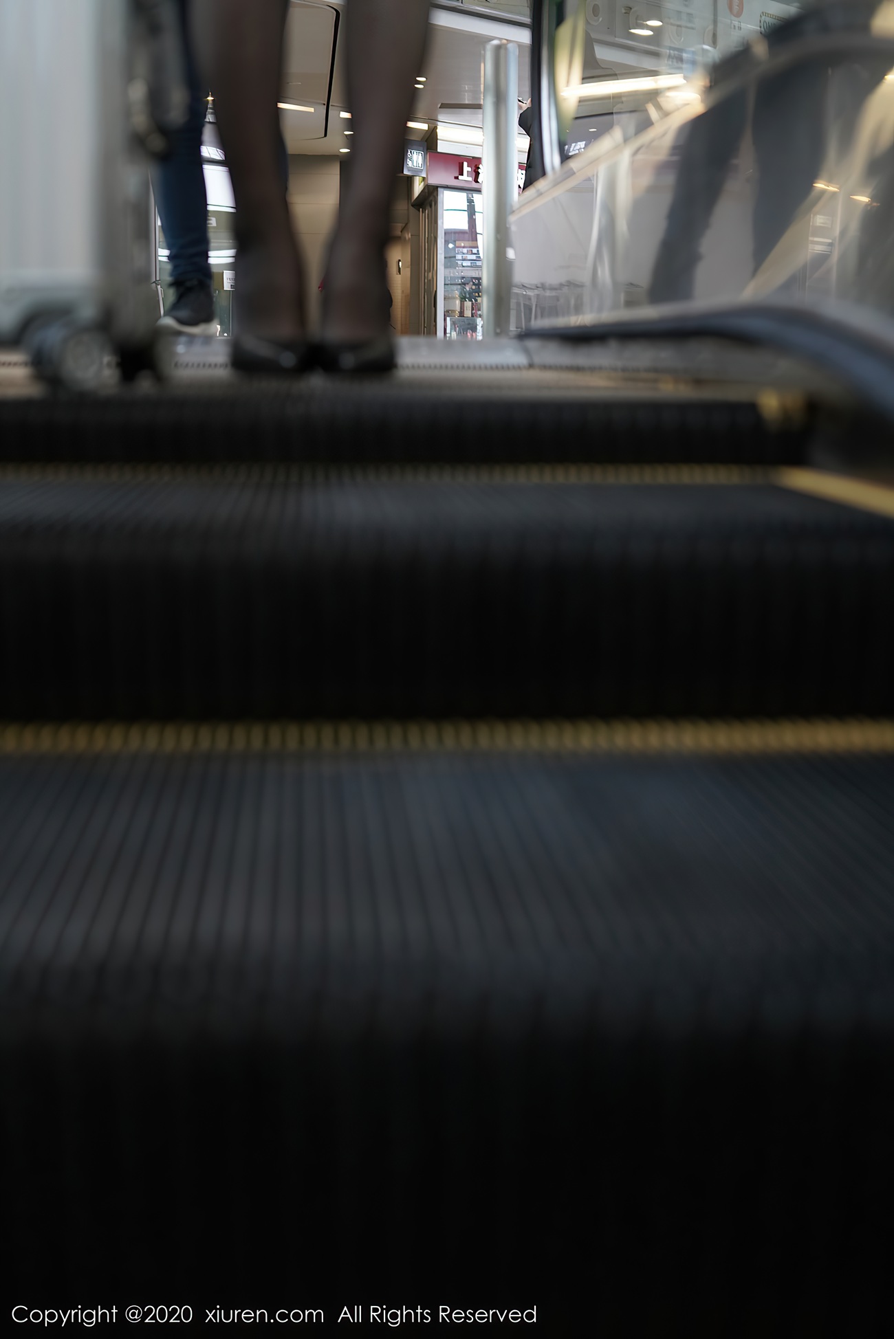 图片[14]-[XIUREN绣人网] 2020.12.18 No.2915 周于希Sandy [107P] – 速更版-美库