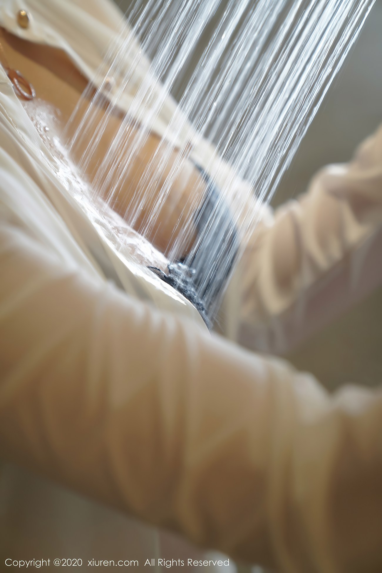 图片[61]-[XIUREN绣人网] 2020.12.16 No.2901 fairy如歌 [101P] – 速更版-美库