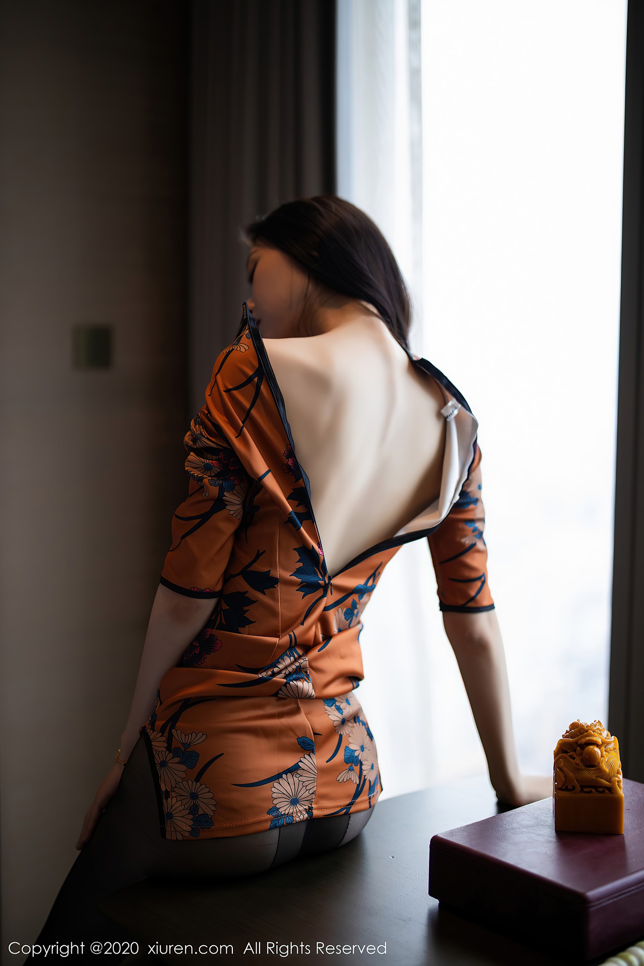 图片[81]-[XIUREN绣人网] 2020.12.15 No.2899 梦心月 [123P/1.05G] – 速更版-美库