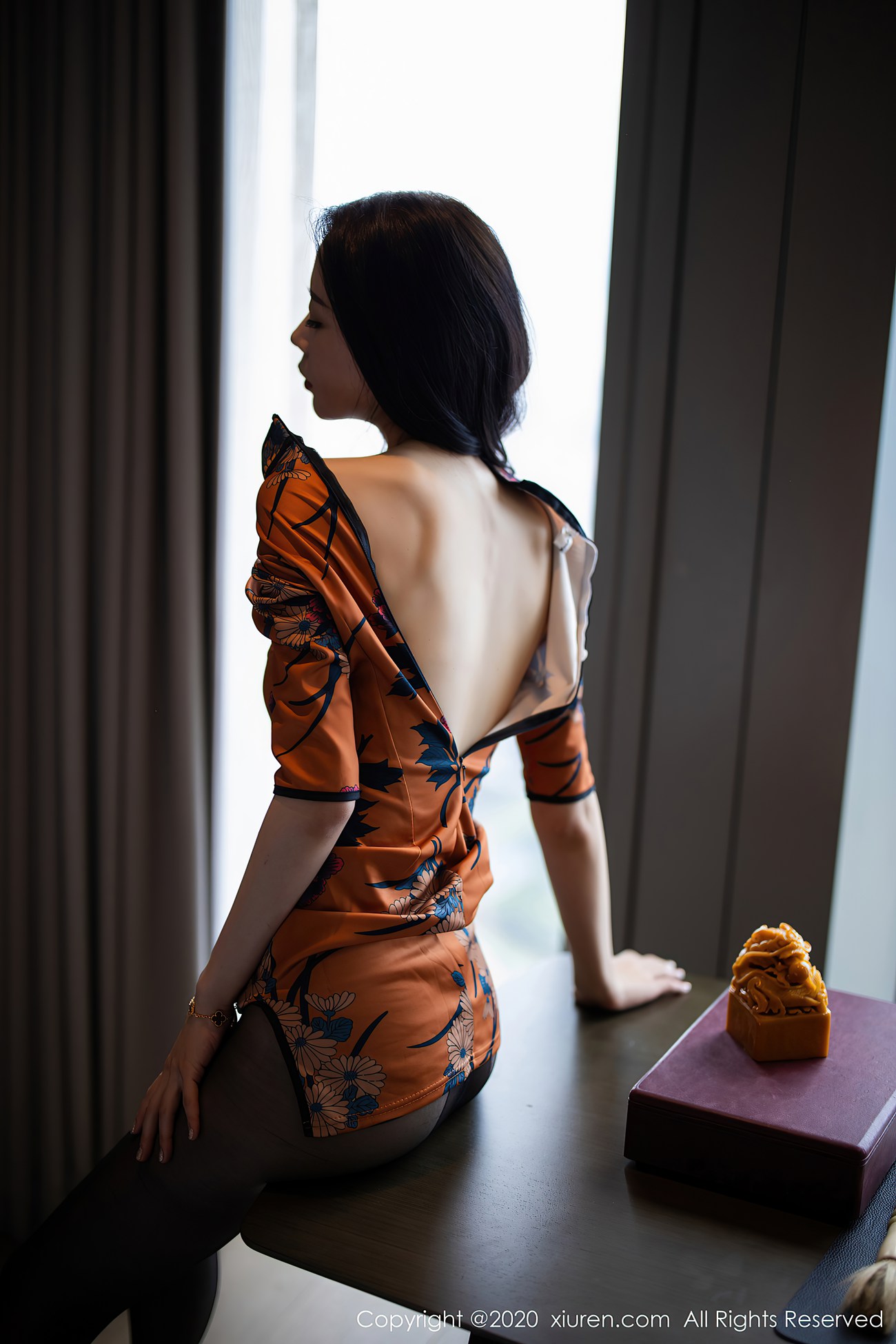 图片[82]-[XIUREN绣人网] 2020.12.15 No.2899 梦心月 [123P/1.05G] – 速更版-美库