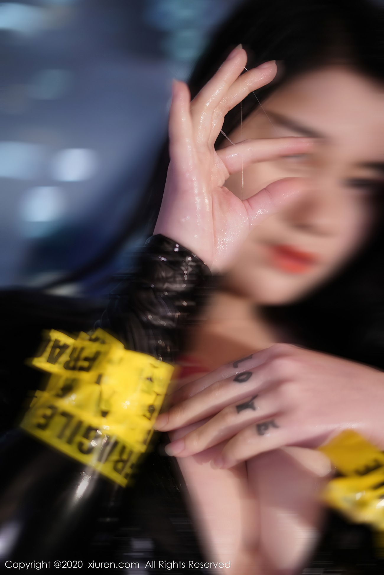 图片[20]-[XIUREN绣人网] 2020.12.21 No.2918 美七Mia [47P] – 速更版-美库