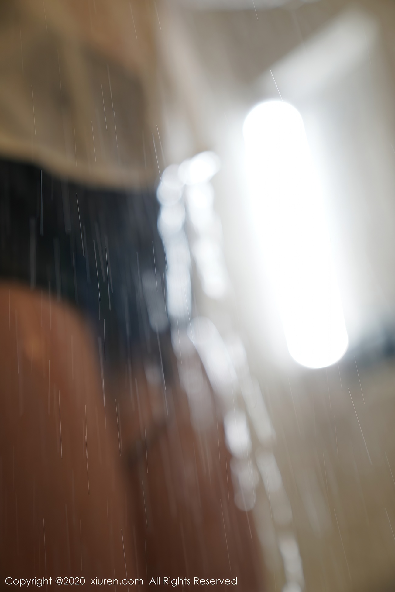 图片[64]-[XIUREN绣人网] 2020.12.16 No.2901 fairy如歌 [101P] – 速更版-美库