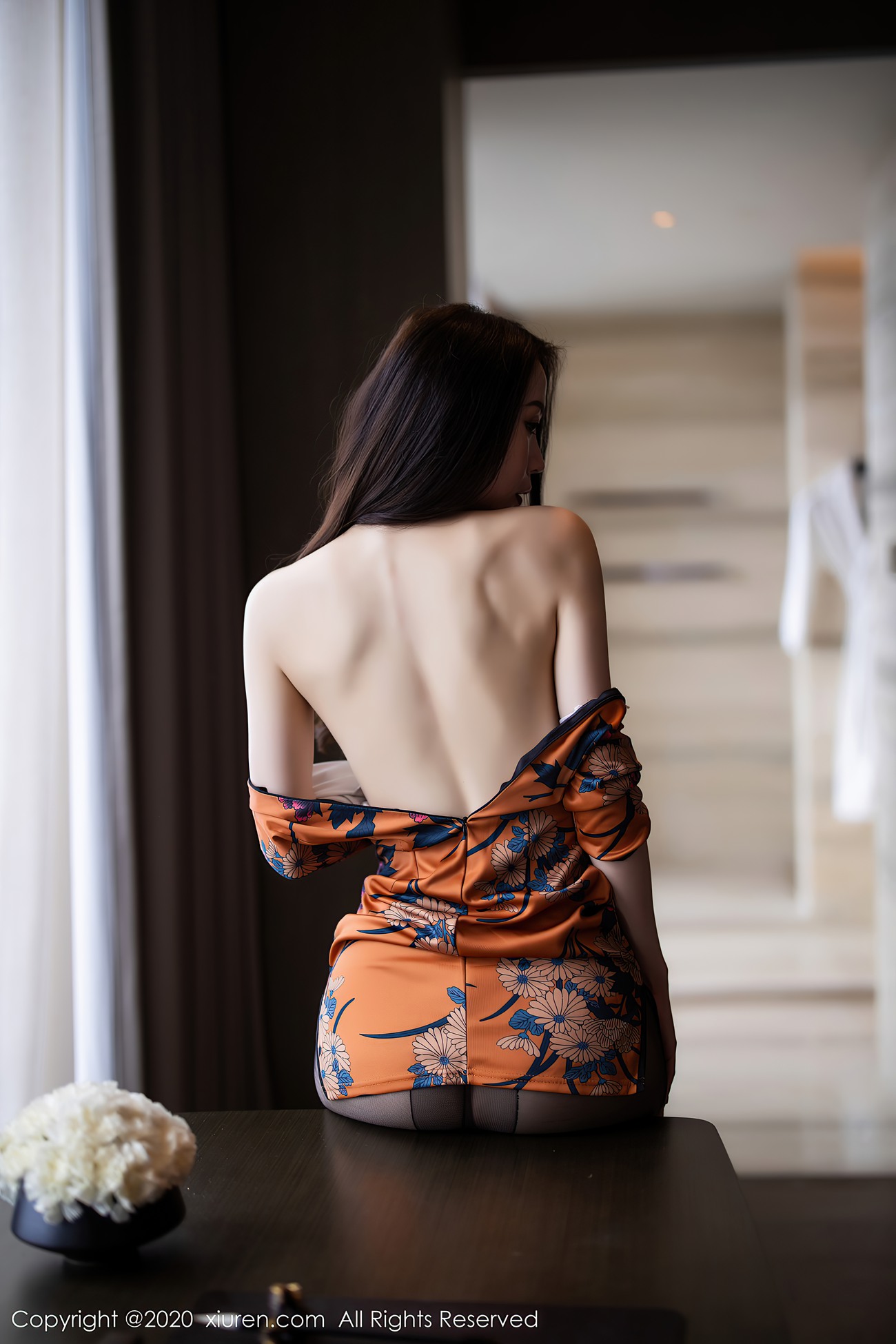 图片[84]-[XIUREN绣人网] 2020.12.15 No.2899 梦心月 [123P/1.05G] – 速更版-美库