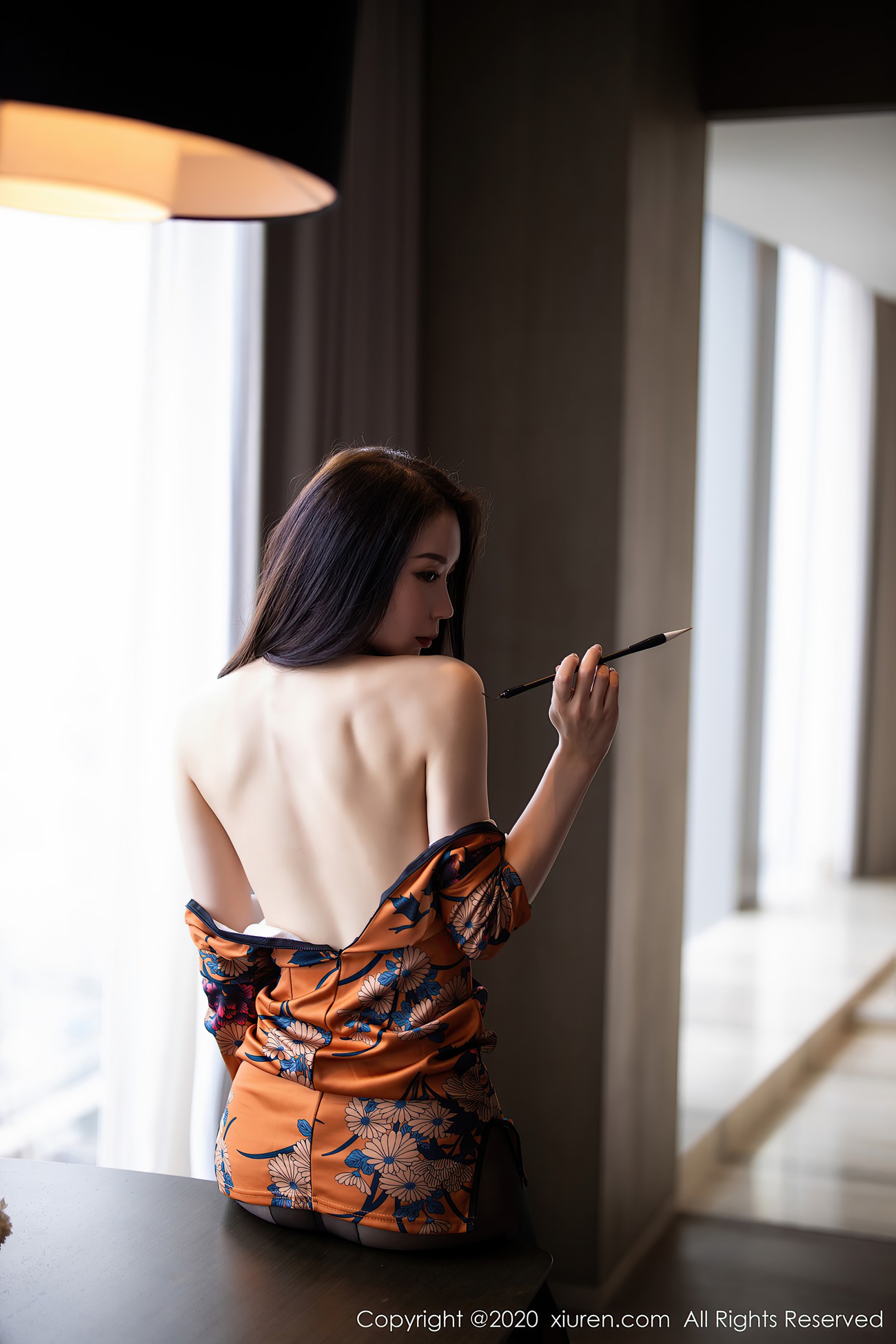 图片[87]-[XIUREN绣人网] 2020.12.15 No.2899 梦心月 [123P/1.05G] – 速更版-美库