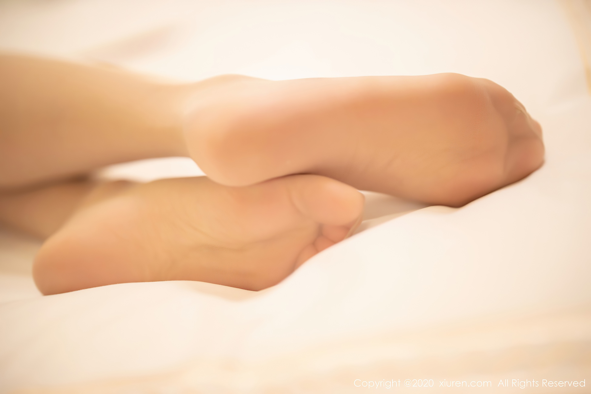 图片[55]-[XIUREN绣人网] 2020.12.16 No.2905 杨晨晨sugar [71P] – 速更版-美库