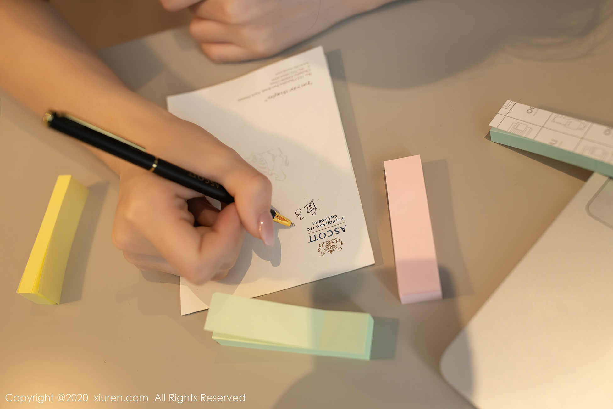 图片[62]-[XIUREN绣人网] 2020.12.16 No.2904 鱼子酱Fish [67P] – 速更版-美库