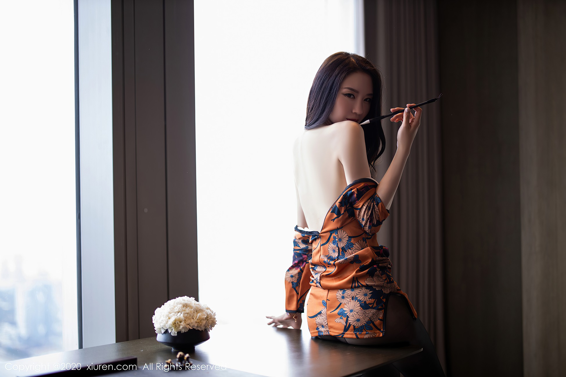 图片[90]-[XIUREN绣人网] 2020.12.15 No.2899 梦心月 [123P/1.05G] – 速更版-美库