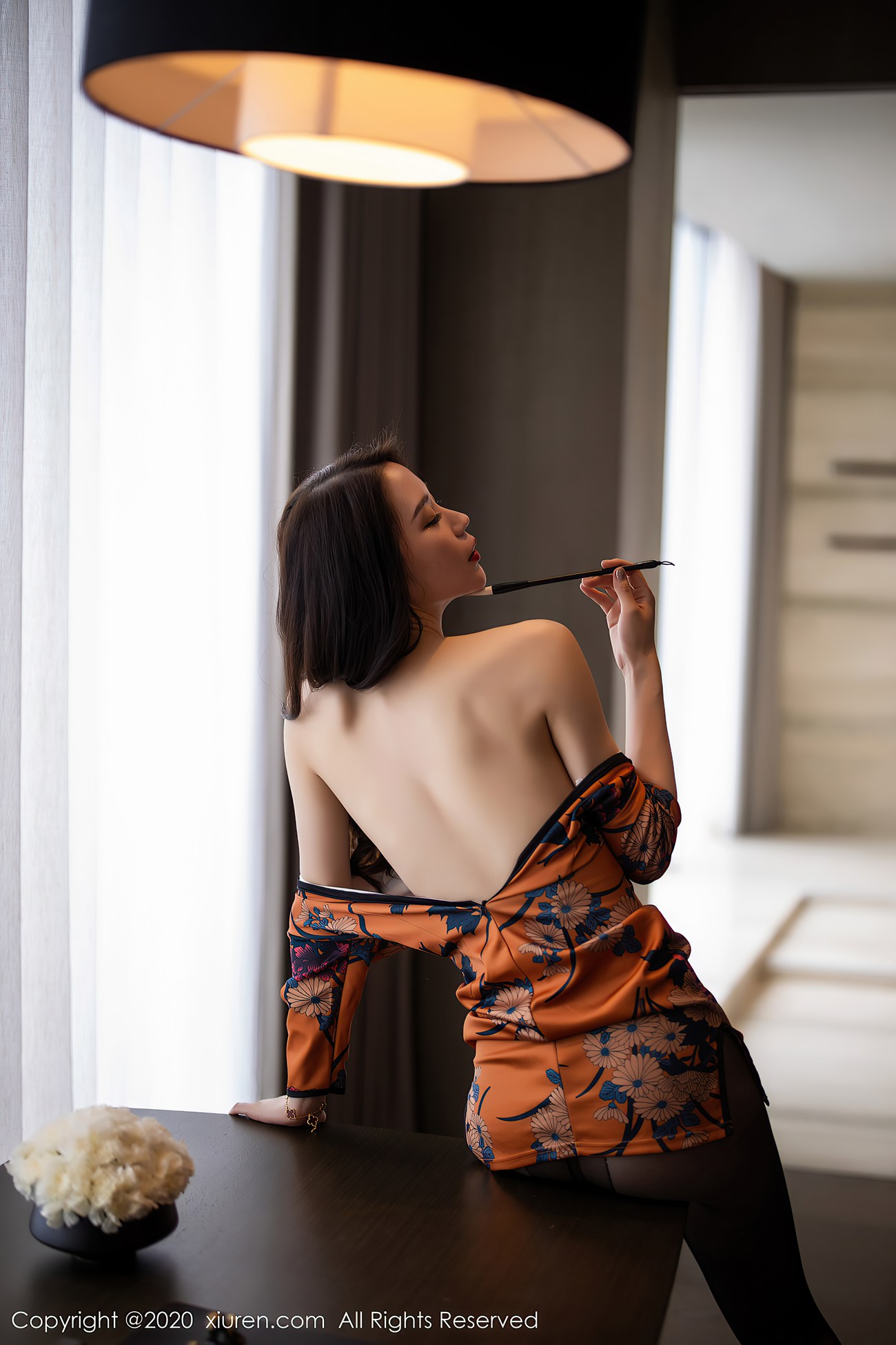 图片[93]-[XIUREN绣人网] 2020.12.15 No.2899 梦心月 [123P/1.05G] – 速更版-美库