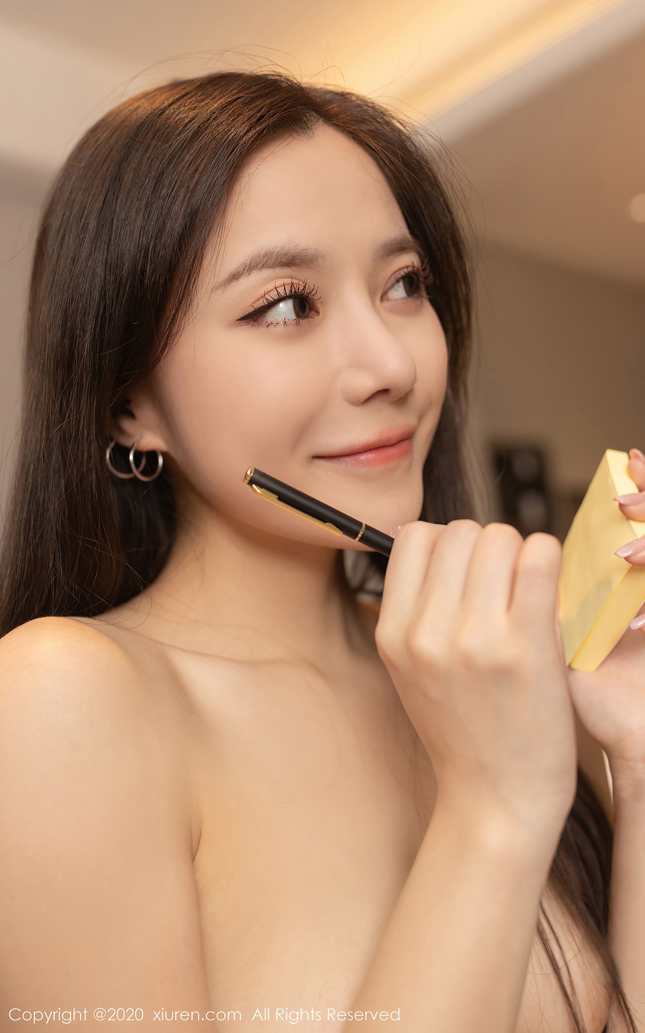 图片[67]-[XIUREN绣人网] 2020.12.16 No.2904 鱼子酱Fish [67P] – 速更版-美库