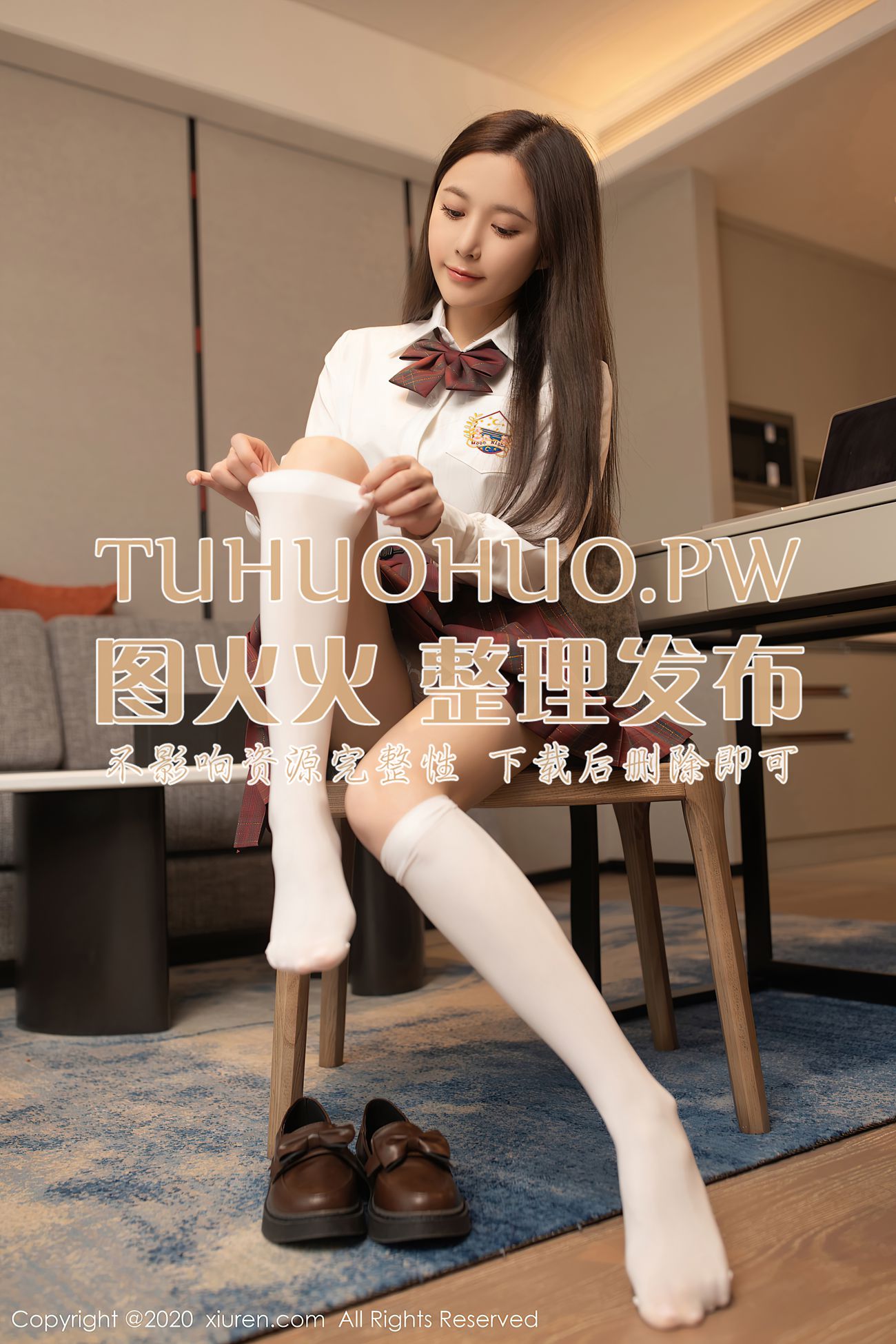 图片[68]-[XIUREN绣人网] 2020.12.16 No.2904 鱼子酱Fish [67P] – 速更版-美库