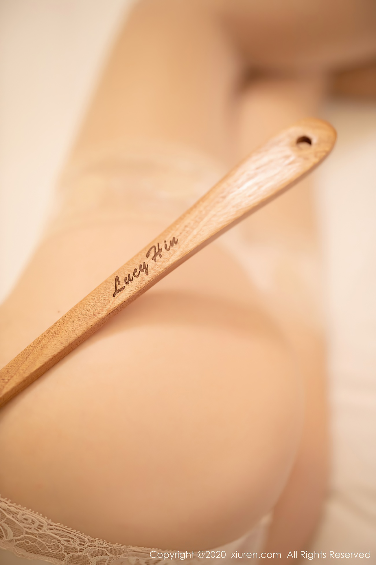 图片[62]-[XIUREN绣人网] 2020.12.16 No.2905 杨晨晨sugar [71P] – 速更版-美库