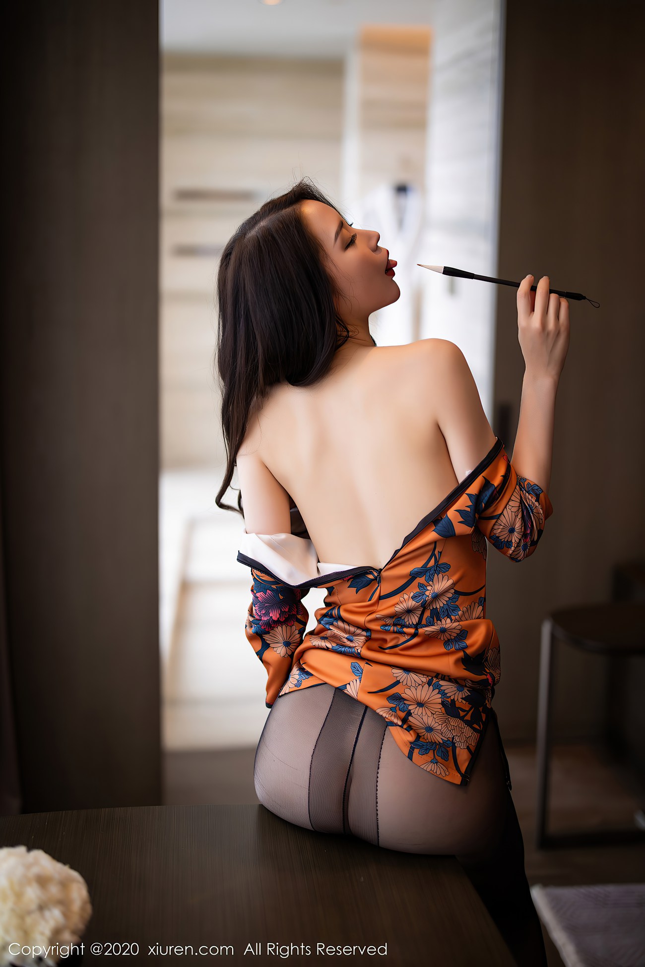 图片[102]-[XIUREN绣人网] 2020.12.15 No.2899 梦心月 [123P/1.05G] – 速更版-美库