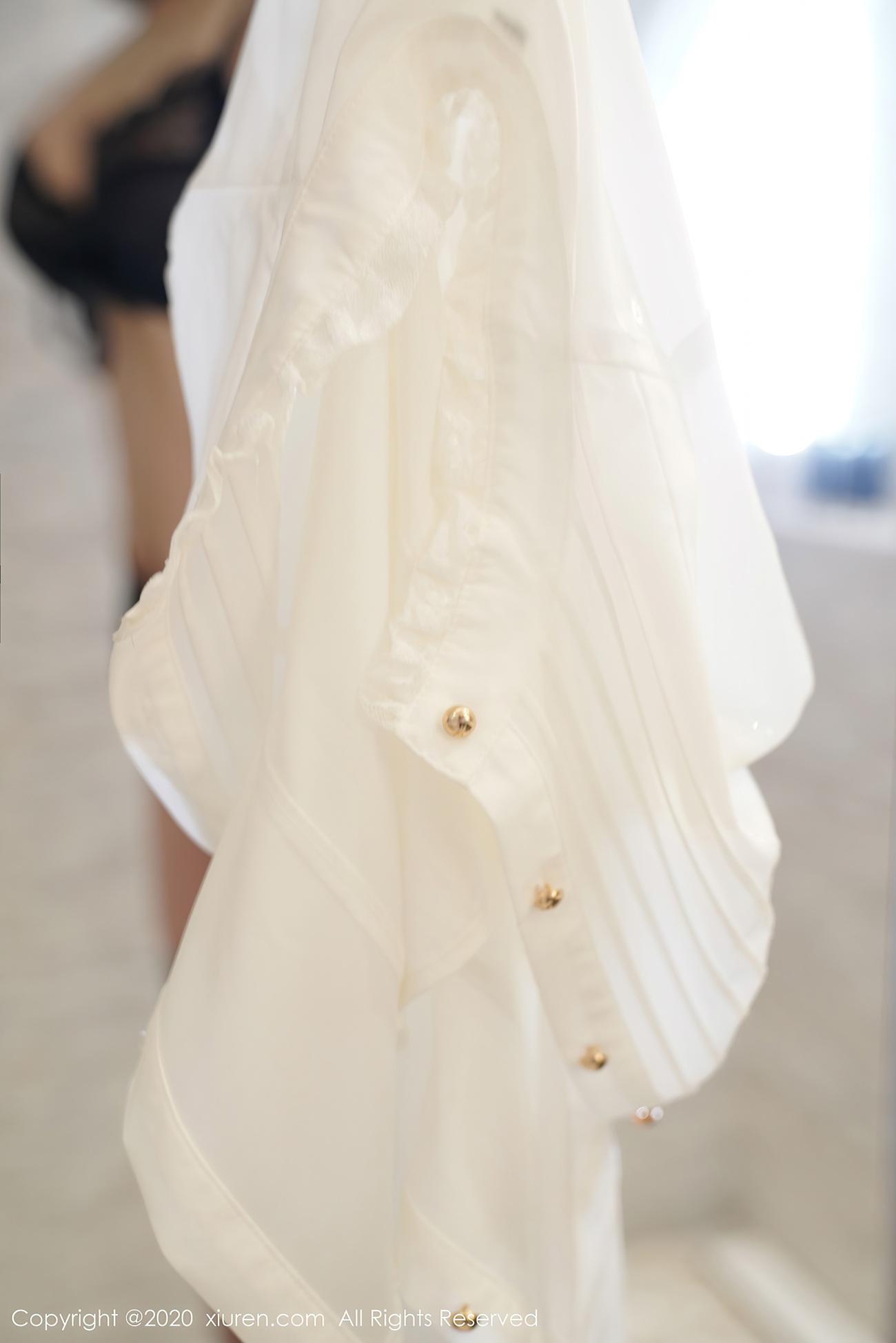 图片[85]-[XIUREN绣人网] 2020.12.16 No.2901 fairy如歌 [101P] – 速更版-美库