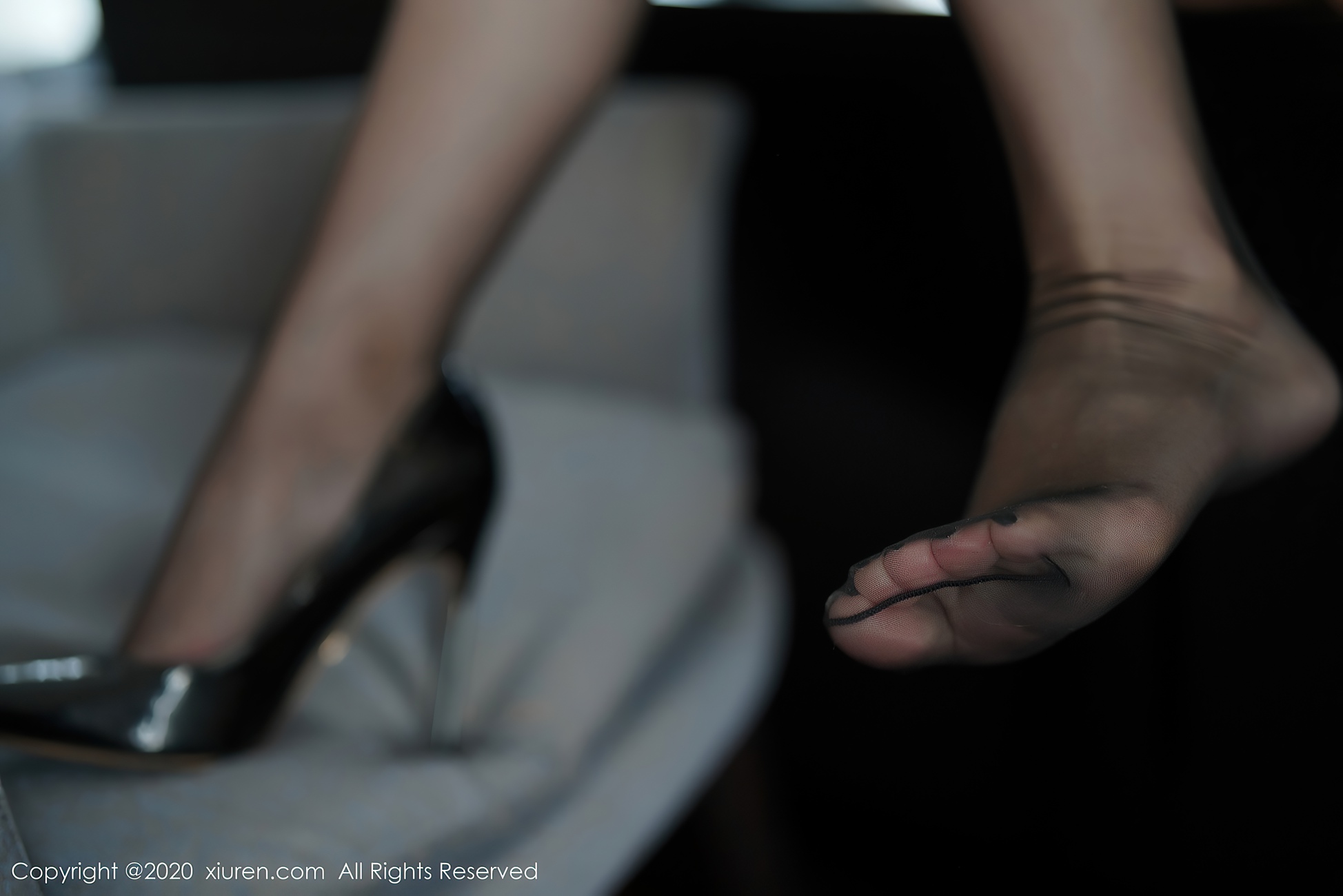 图片[65]-[XIUREN绣人网] 2020.12.18 No.2915 周于希Sandy [107P] – 速更版-美库