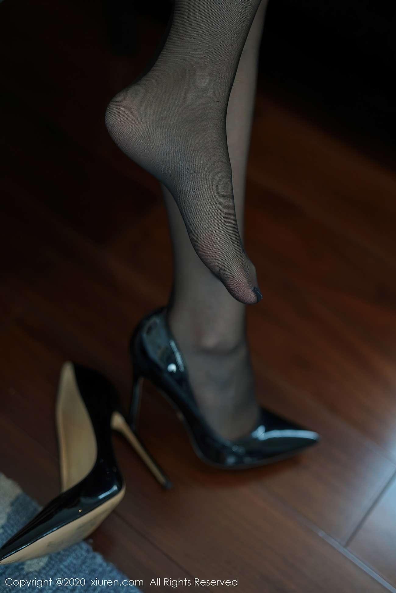 图片[68]-[XIUREN绣人网] 2020.12.18 No.2915 周于希Sandy [107P] – 速更版-美库