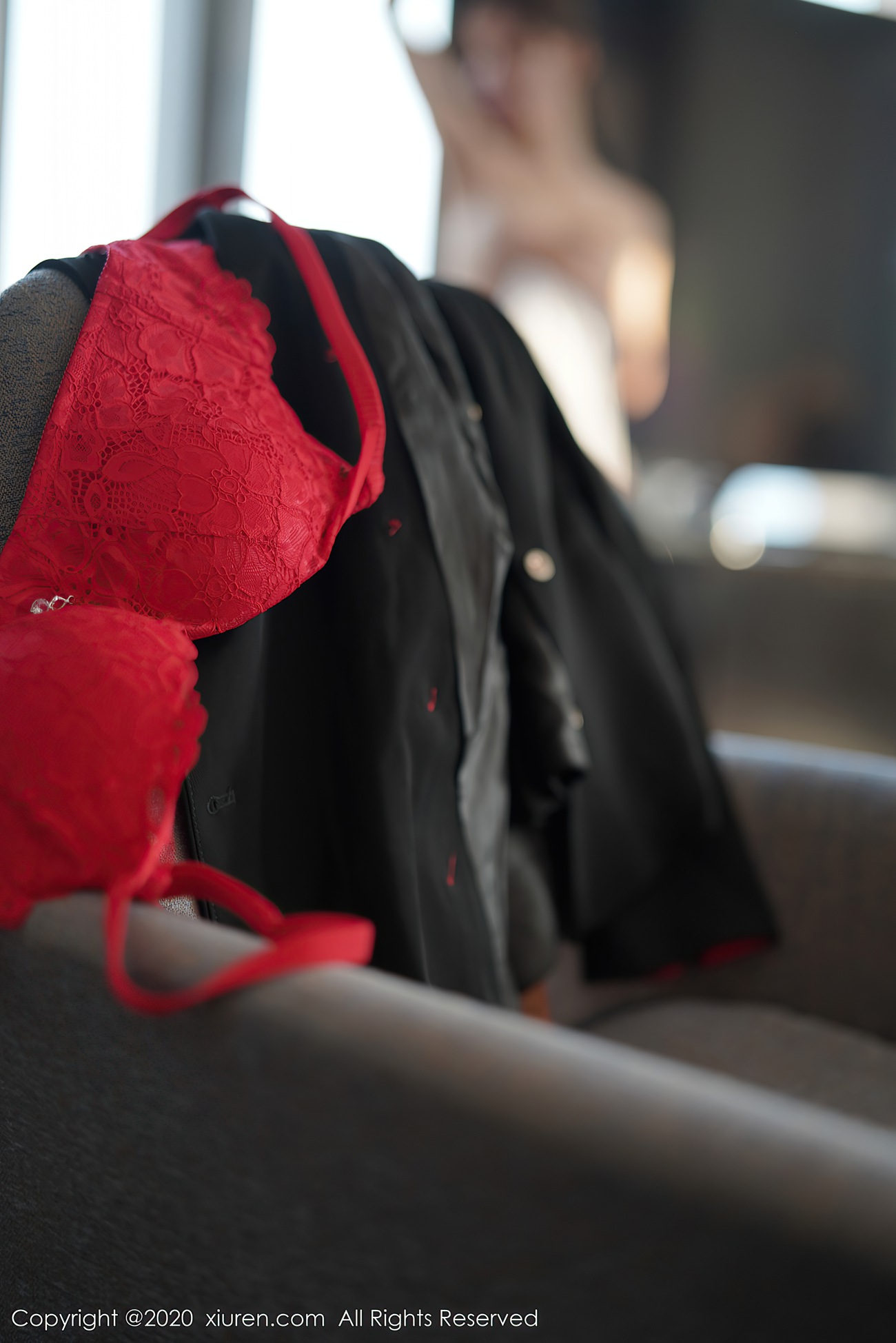 图片[101]-[XIUREN绣人网] 2020.12.18 No.2915 周于希Sandy [107P] – 速更版-美库