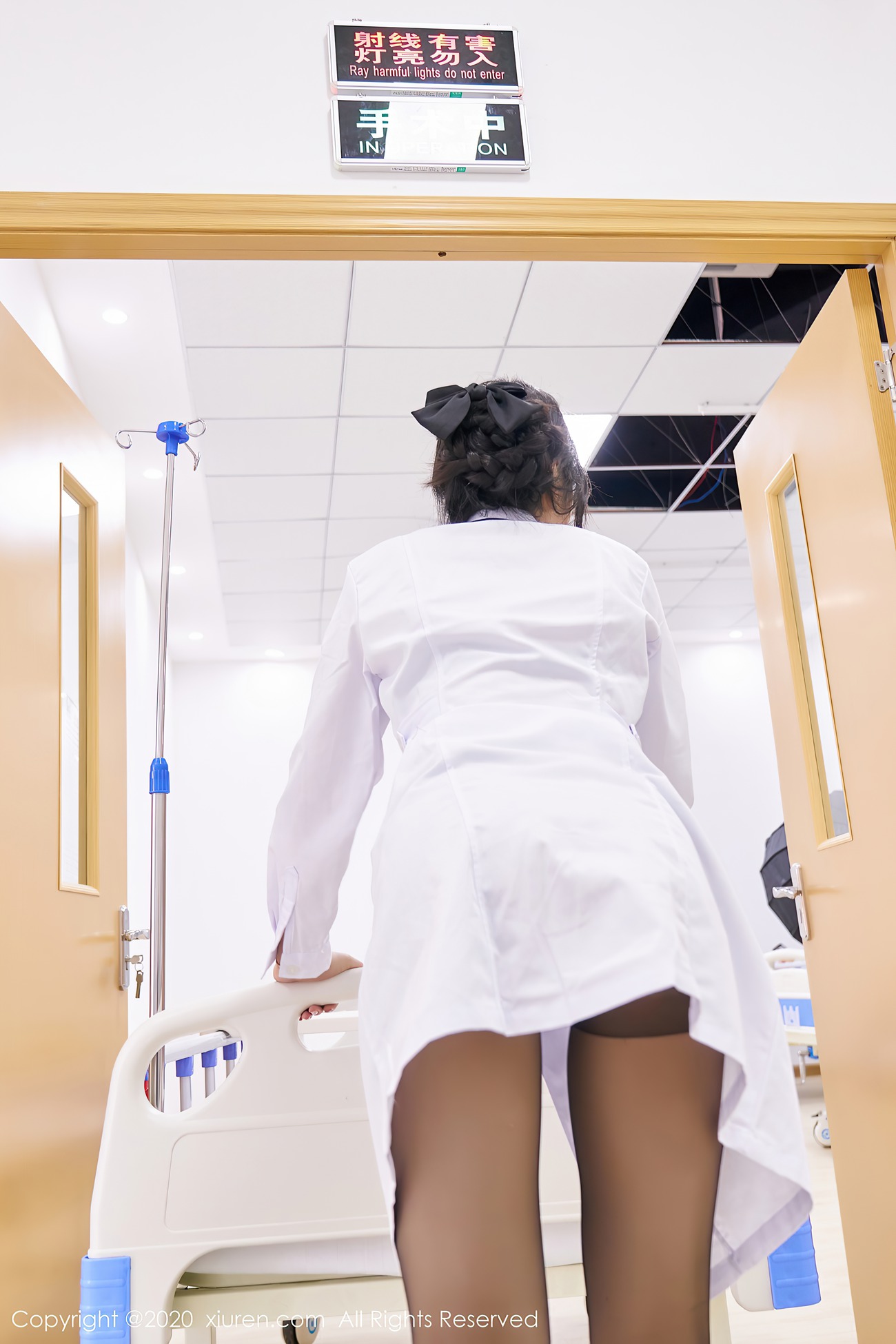 图片[18]-[XIUREN绣人网] 2020.12.22 No.2925 韩静安 [57P] – 速更版-美库