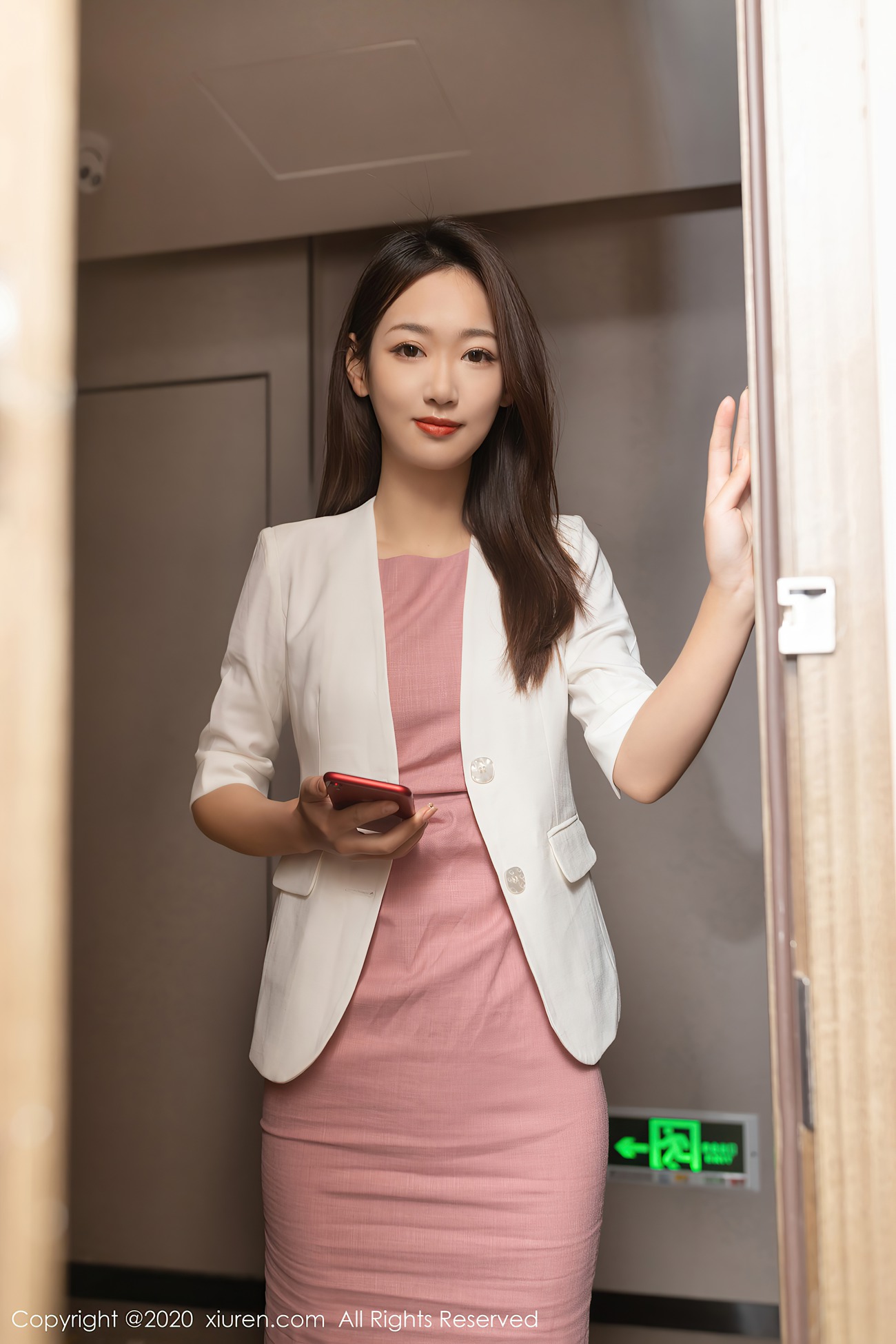 图片[11]-[XIUREN绣人网] 2020.12.22 No.2927 唐安琪 [79P] – 速更版-美库