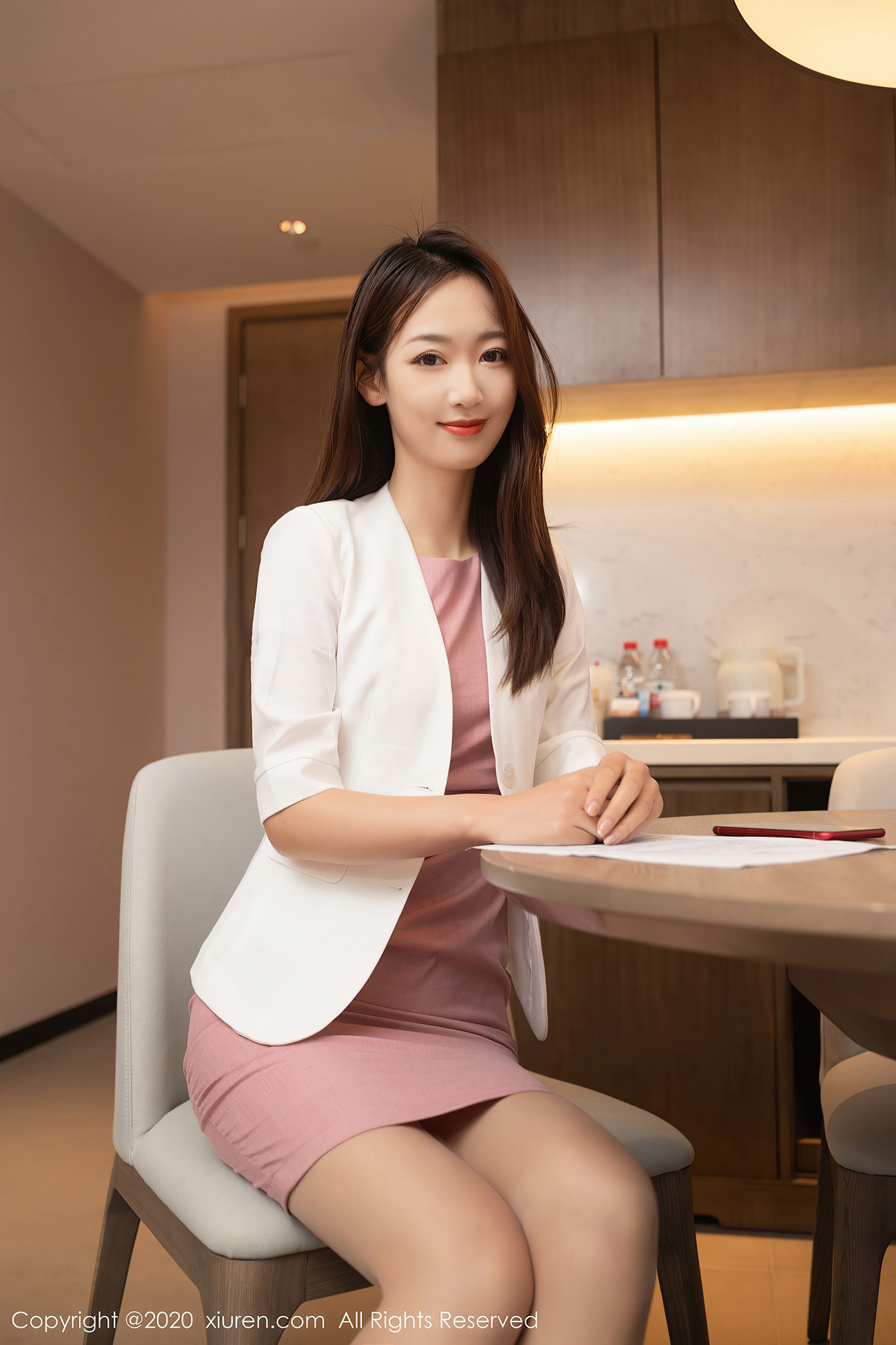 图片[12]-[XIUREN绣人网] 2020.12.22 No.2927 唐安琪 [79P] – 速更版-美库