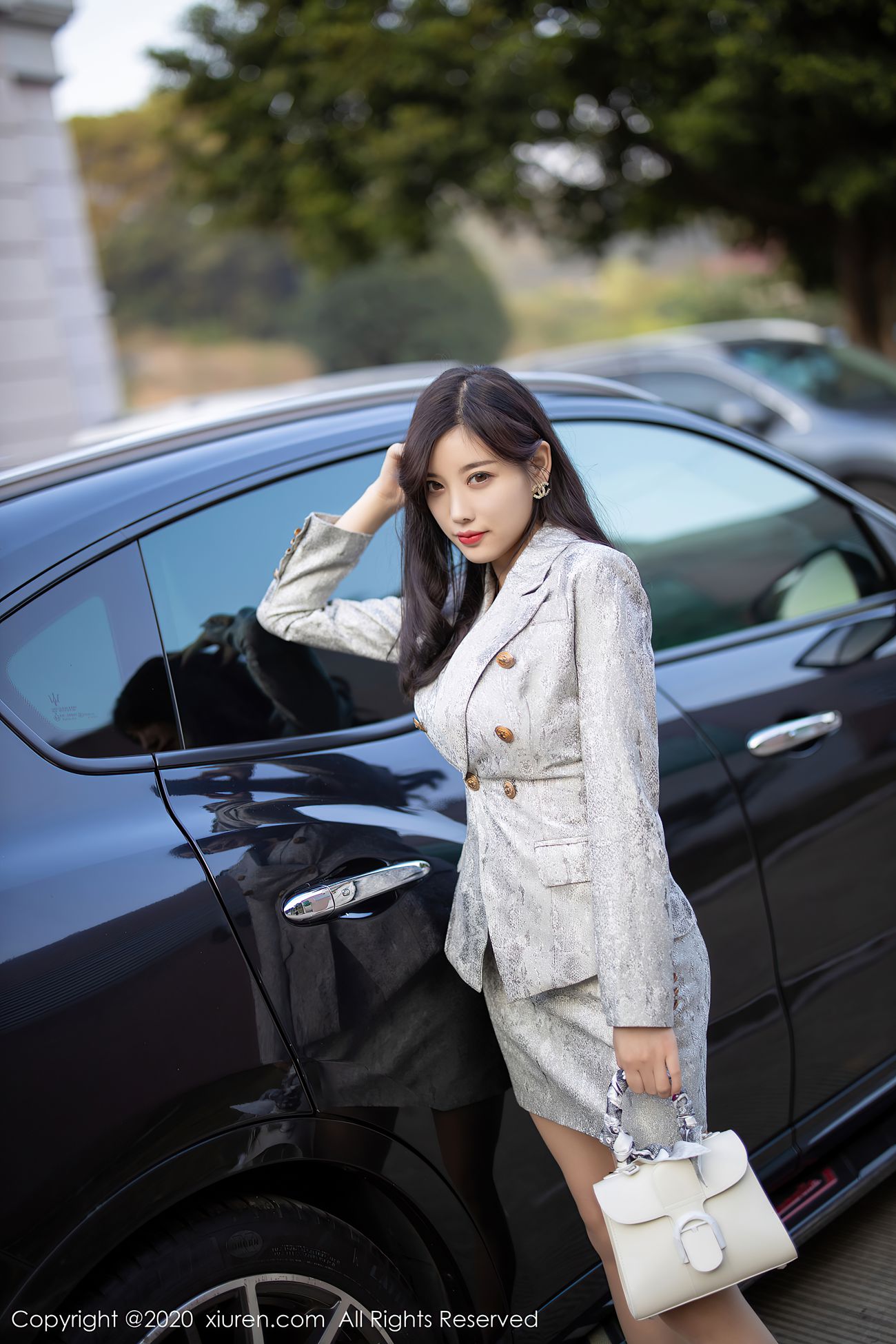 图片[11]-[XIUREN绣人网] 2020.12.22 No.2928 杨晨晨sugar [81P] – 速更版-美库