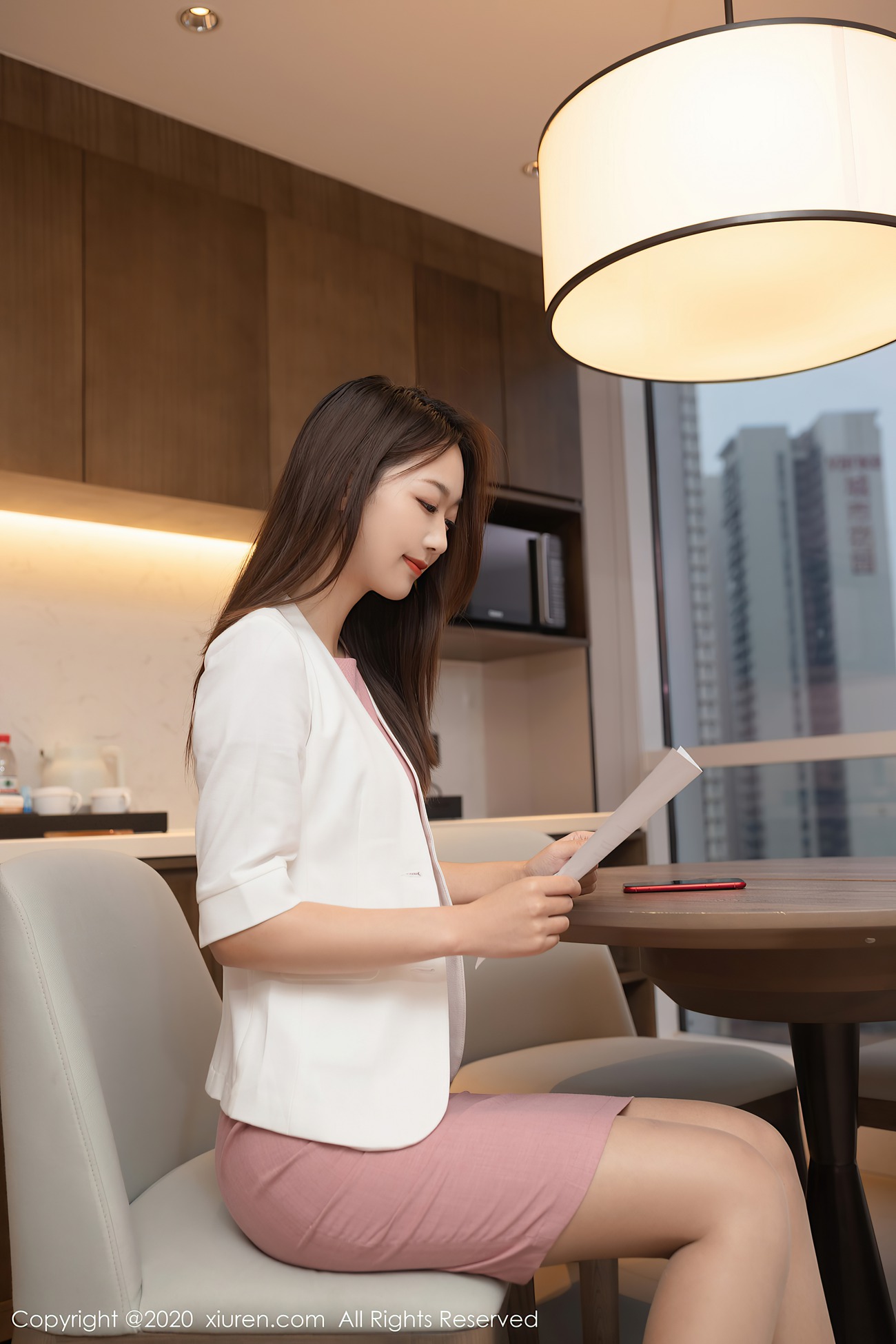 图片[16]-[XIUREN绣人网] 2020.12.22 No.2927 唐安琪 [79P] – 速更版-美库