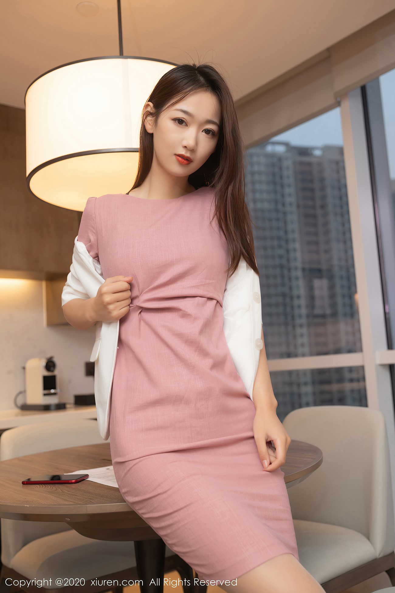 图片[21]-[XIUREN绣人网] 2020.12.22 No.2927 唐安琪 [79P] – 速更版-美库