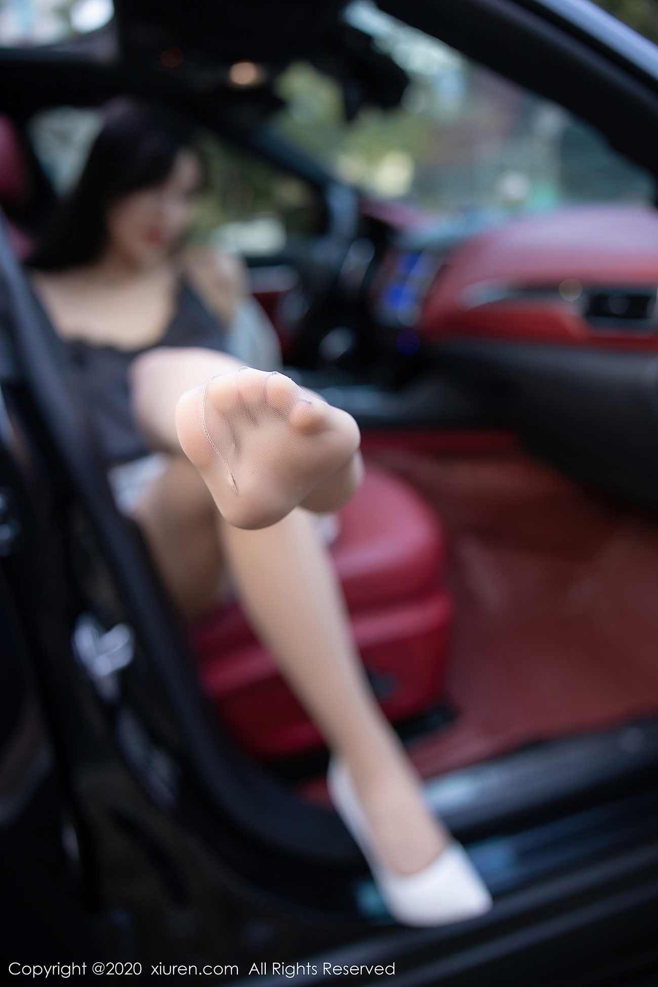 图片[28]-[XIUREN绣人网] 2020.12.22 No.2928 杨晨晨sugar [81P] – 速更版-美库